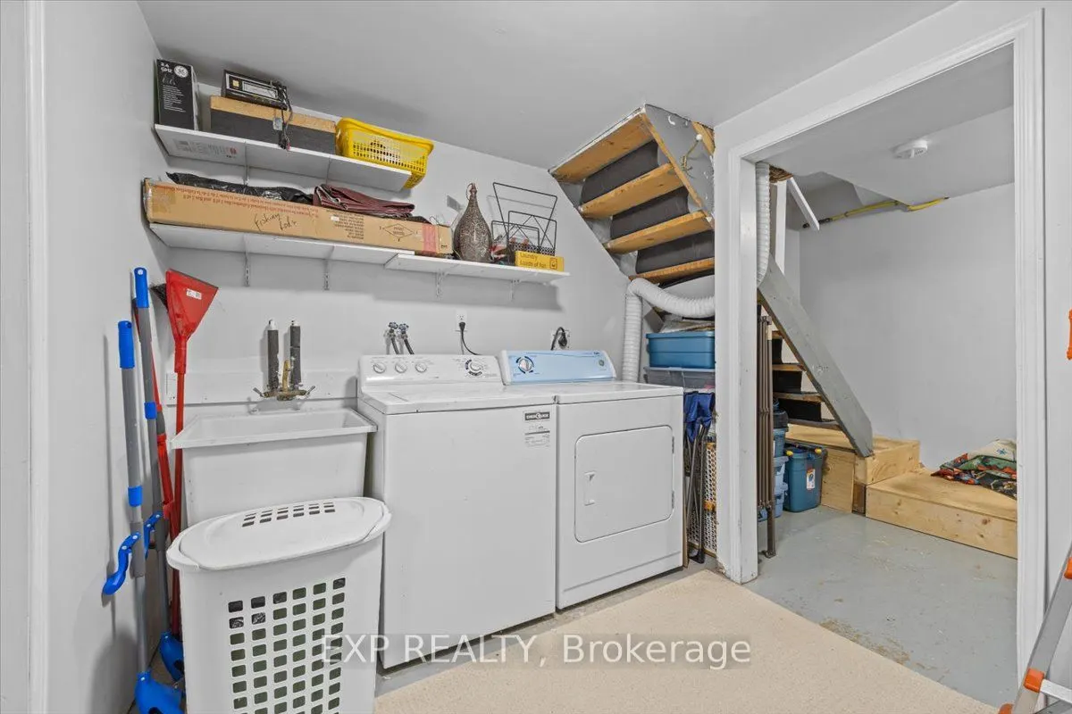 3166 Stockton Drive, #3166