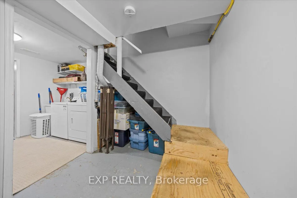 3166 Stockton Drive, #3166