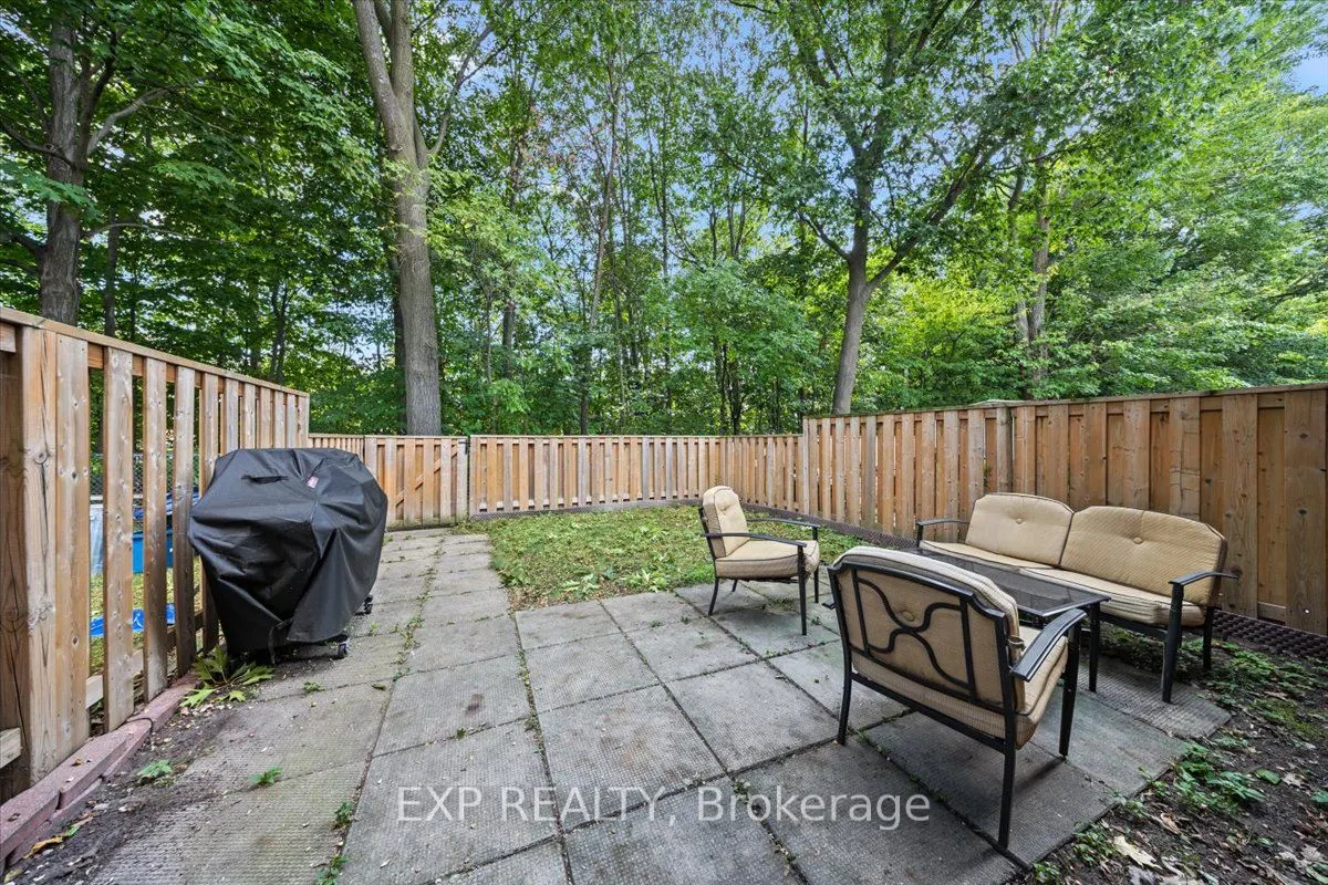 3166 Stockton Drive, #3166