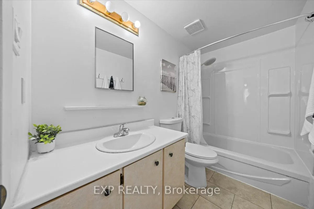 3166 Stockton Drive, #3166