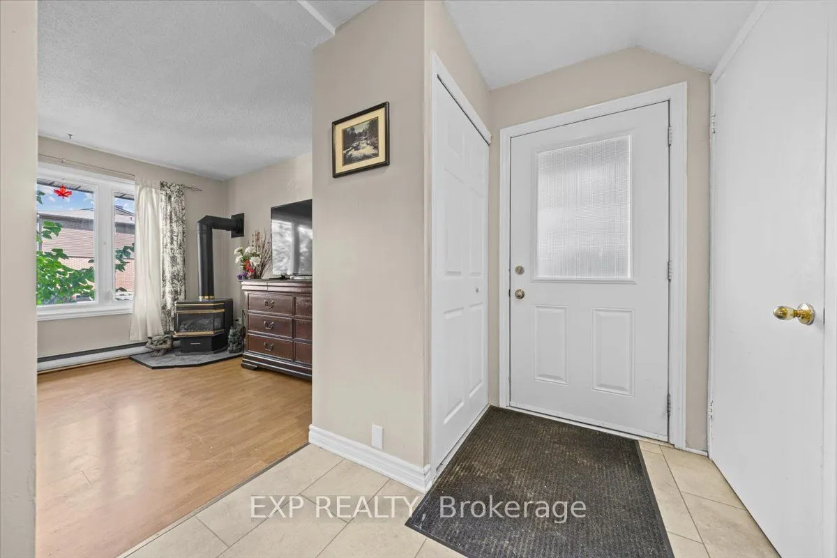 3166 Stockton Drive, #3166