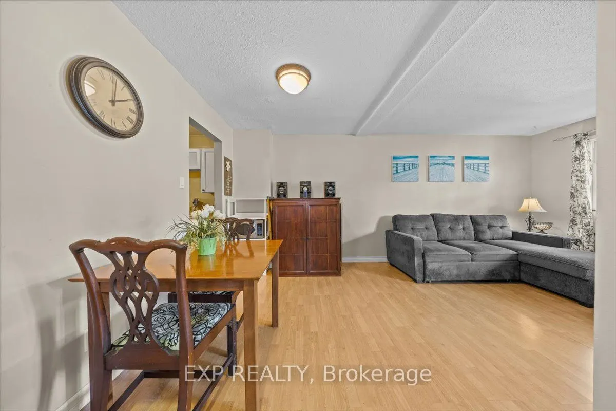3166 Stockton Drive, #3166