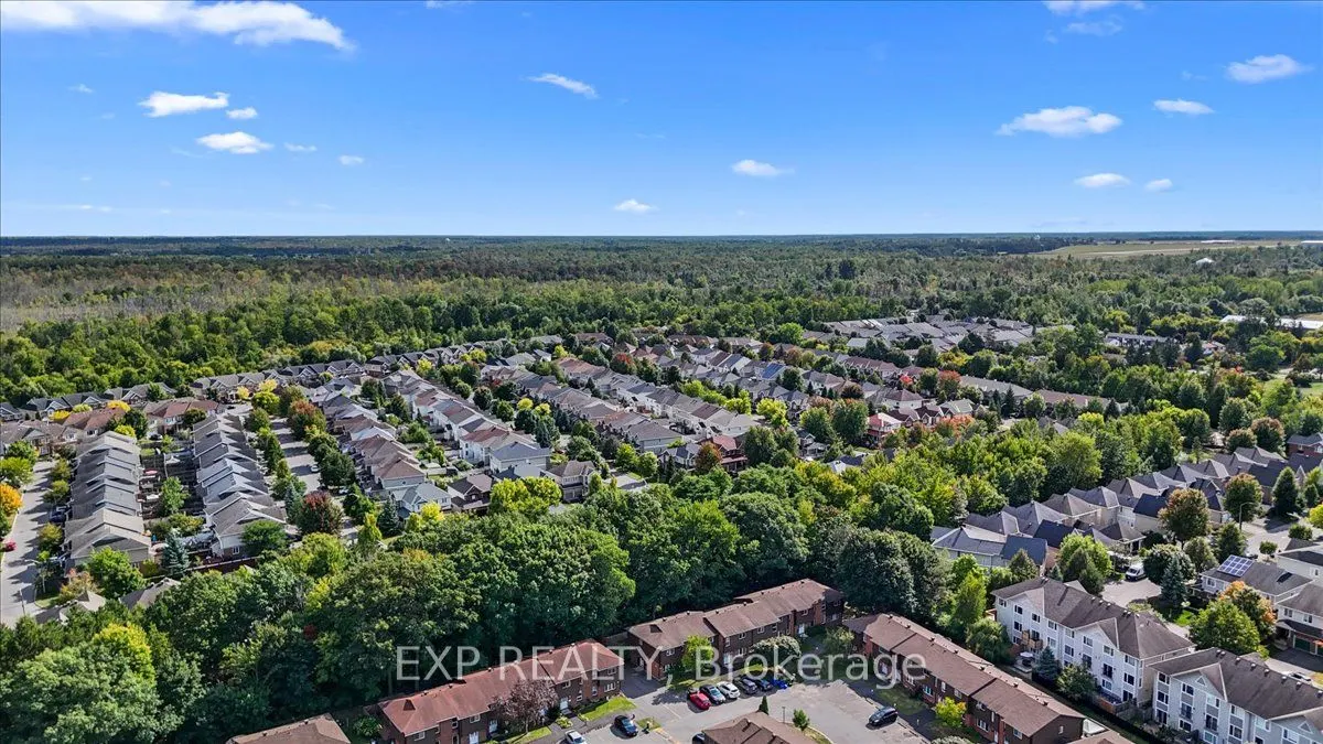 3166 Stockton Drive, #3166
