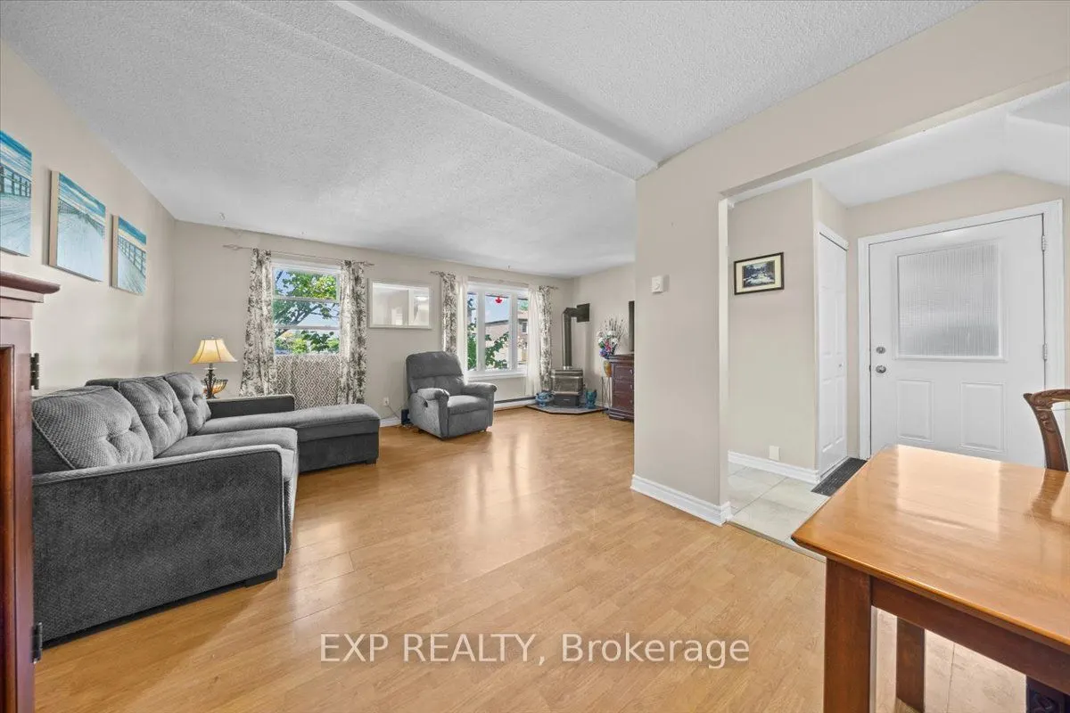 3166 Stockton Drive, #3166
