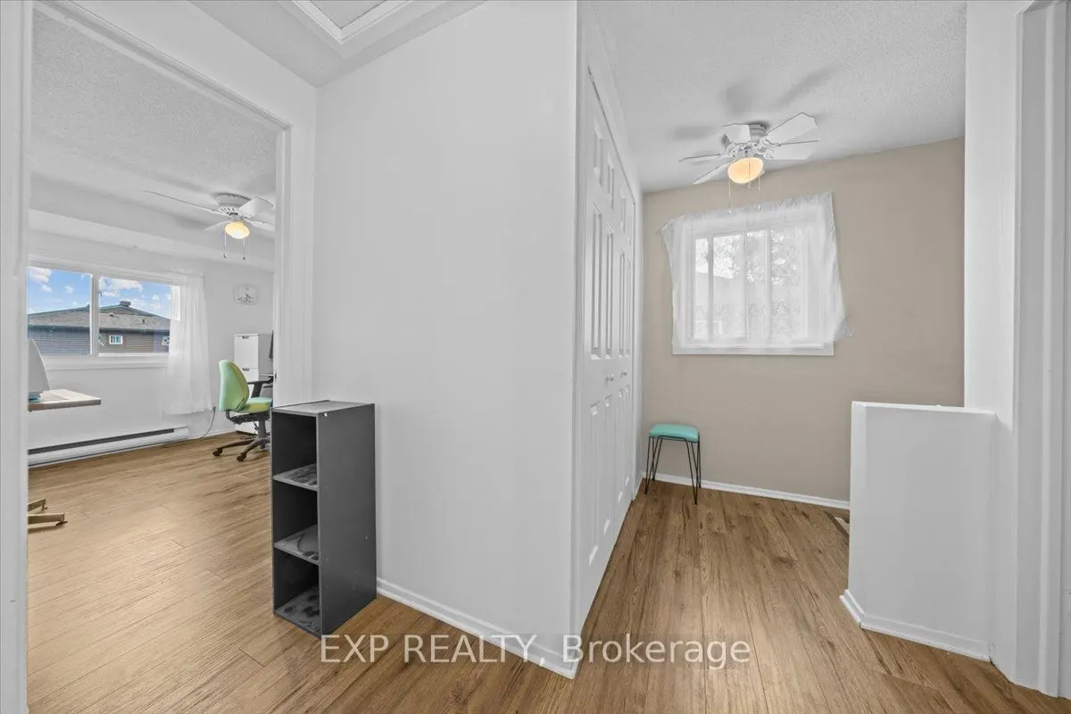 3166 Stockton Drive, #3166