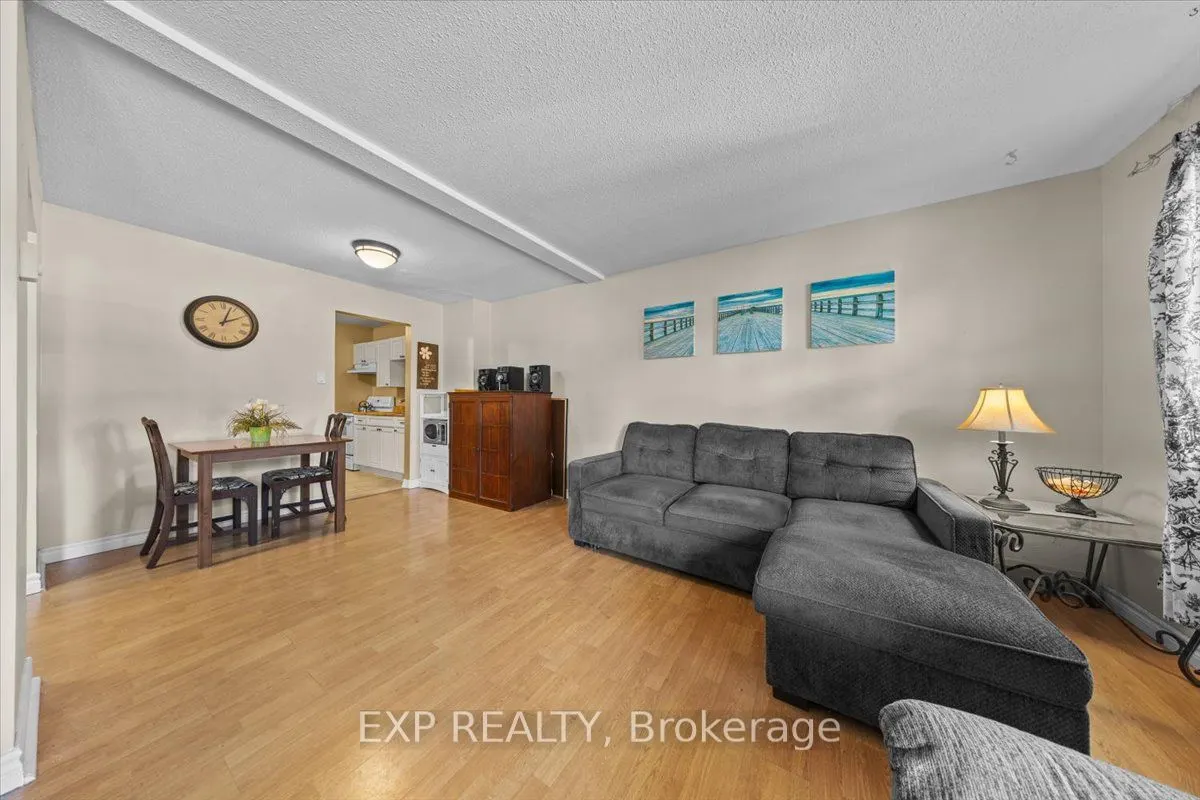 3166 Stockton Drive, #3166
