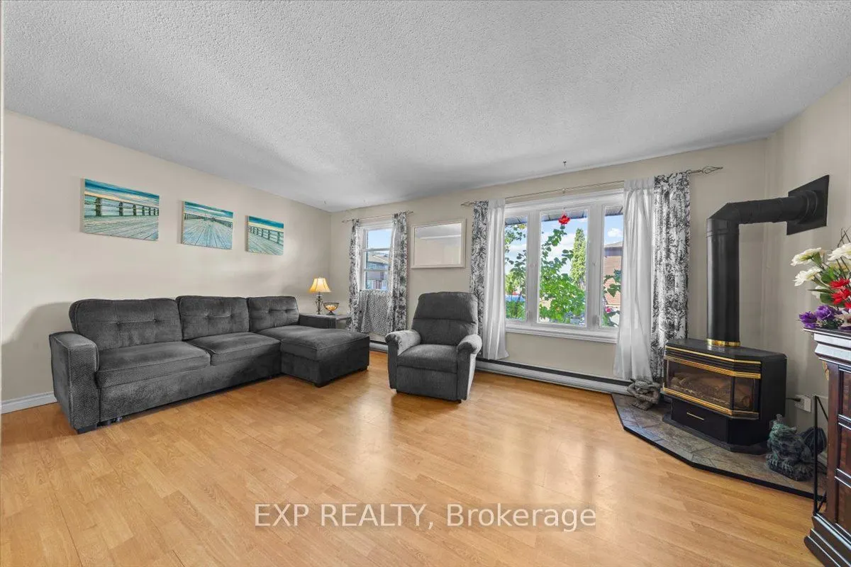 3166 Stockton Drive, #3166