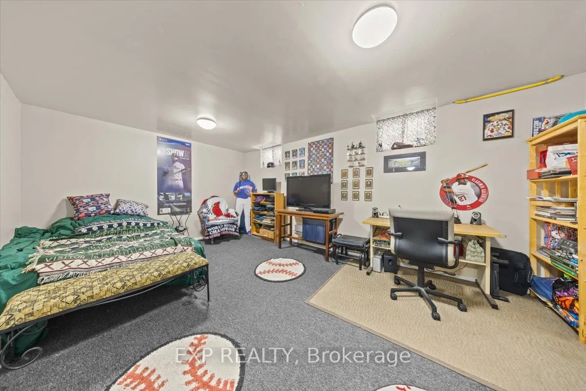 3166 Stockton Drive, #3166
