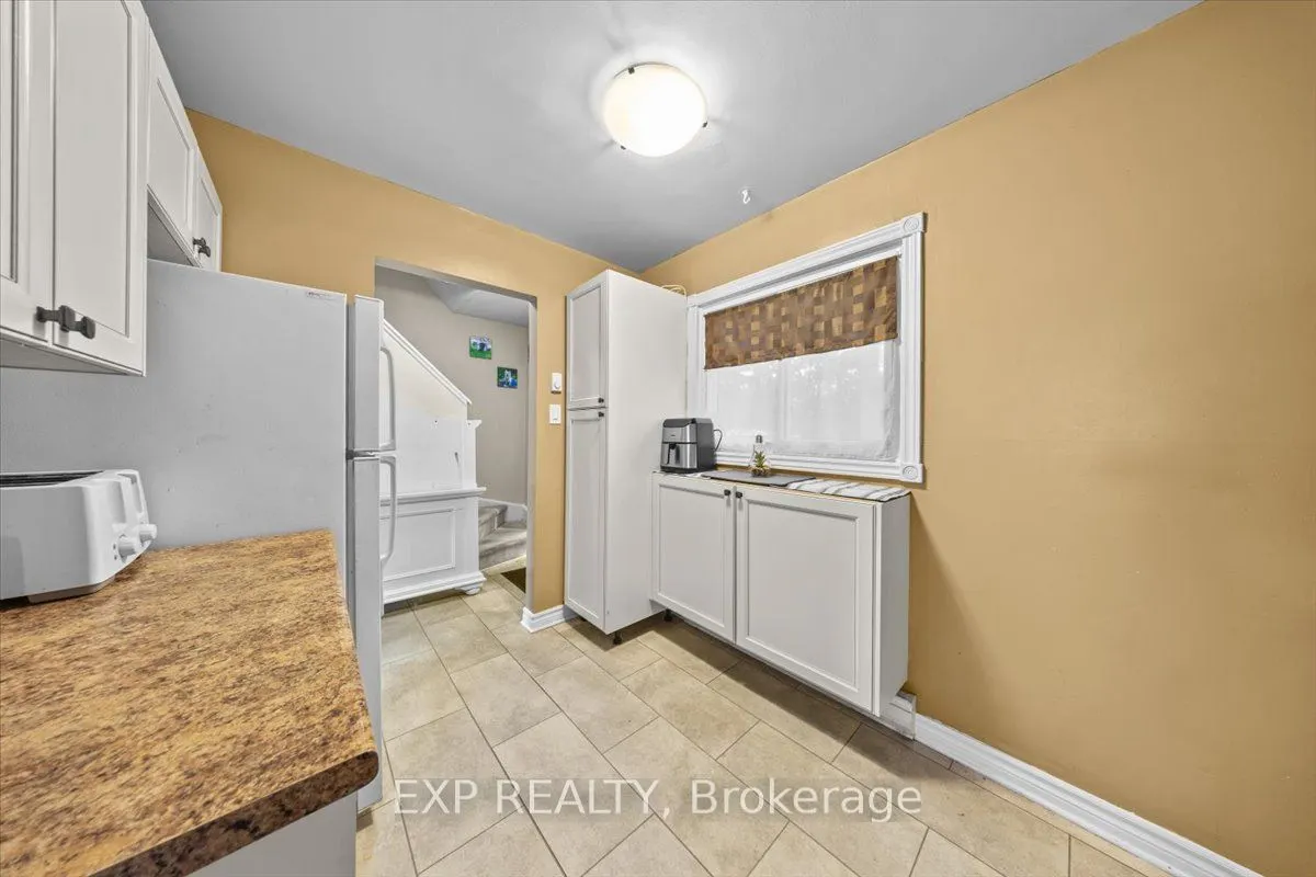 3166 Stockton Drive, #3166