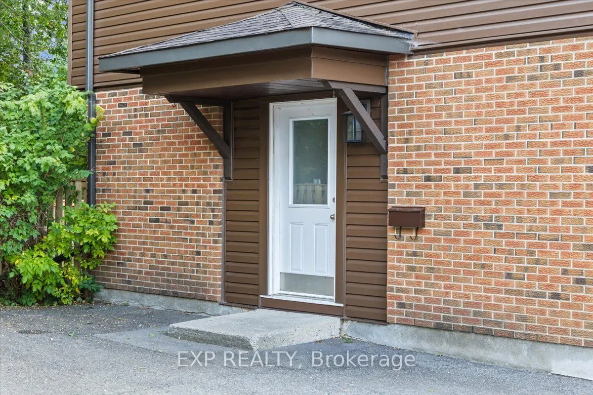 3166 Stockton Drive, #3166
