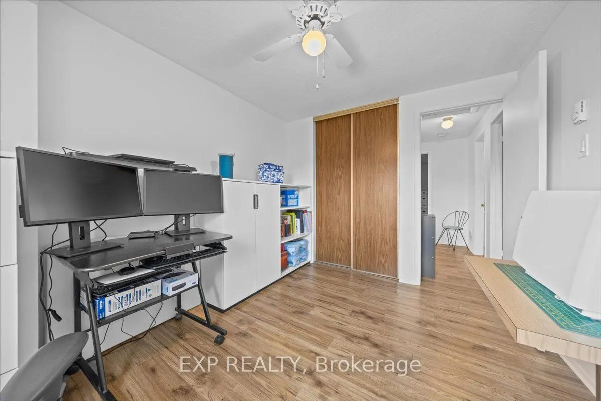 3166 Stockton Drive, #3166