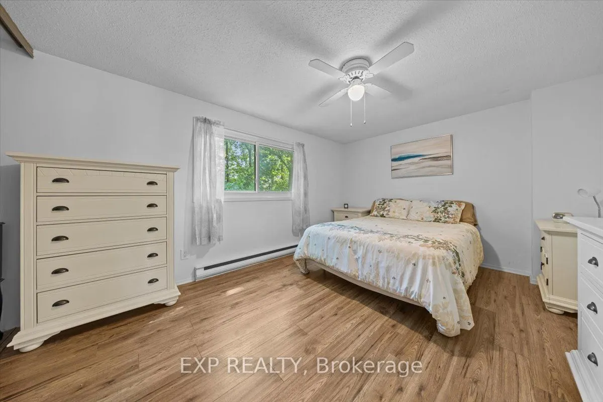 3166 Stockton Drive, #3166