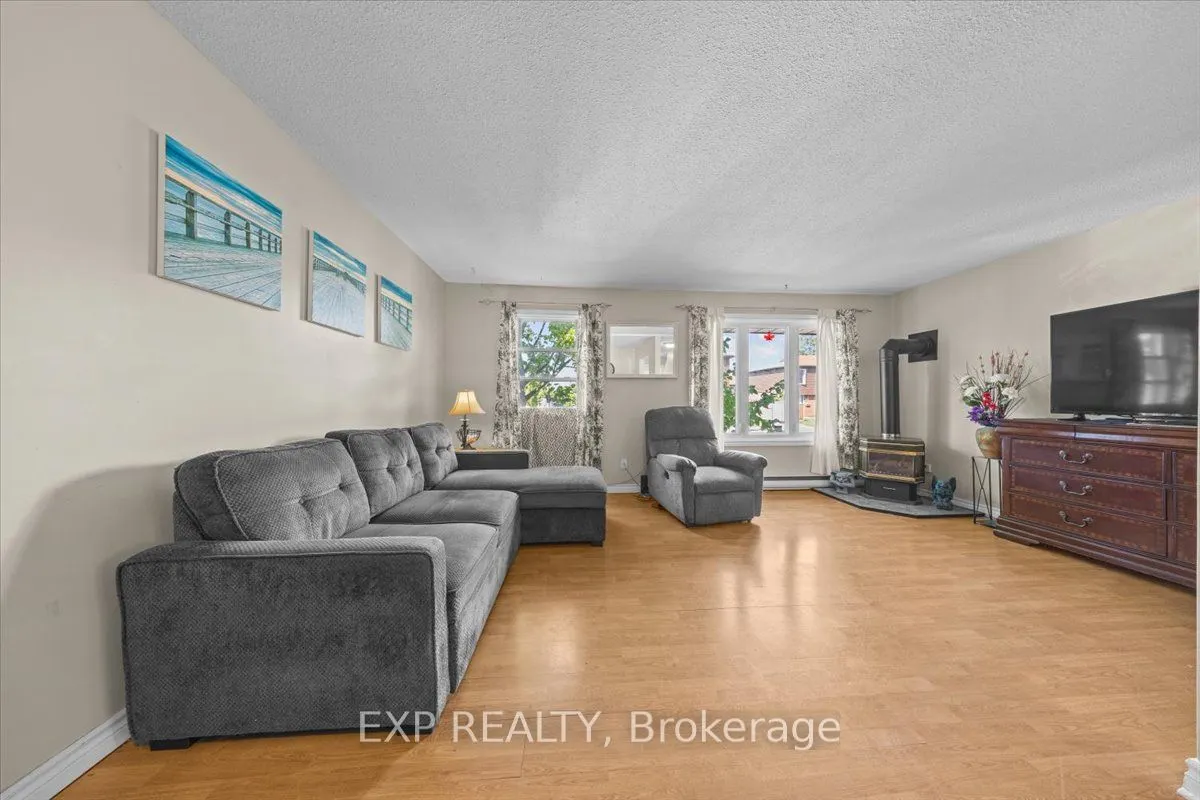 3166 Stockton Drive, #3166