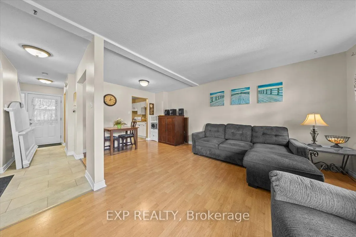 3166 Stockton Drive, #3166
