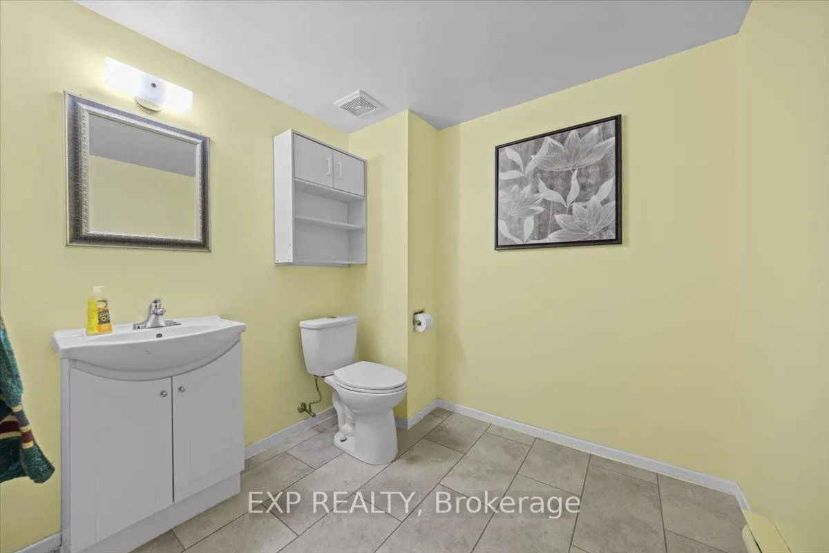 3166 Stockton Drive, #3166