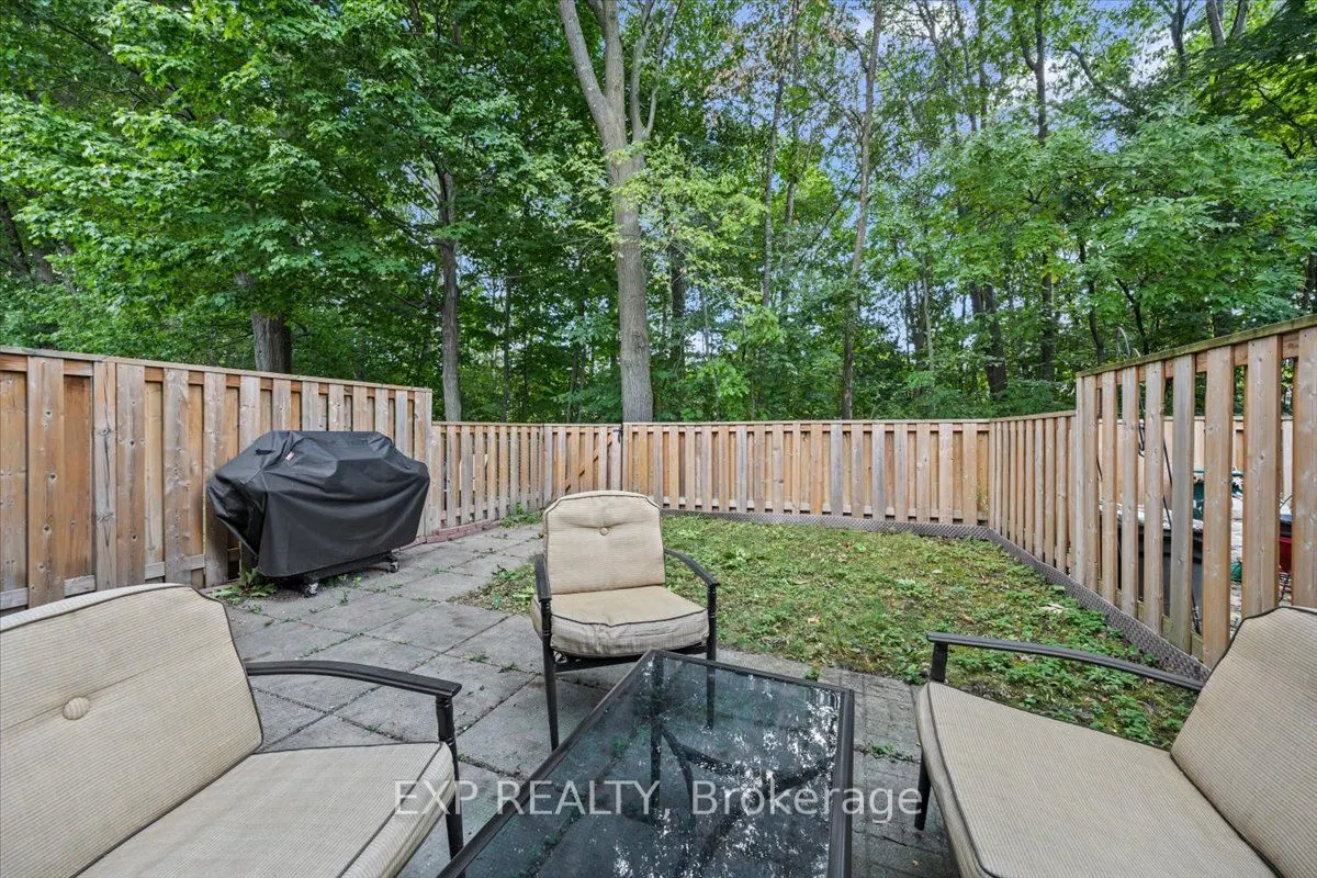 3166 Stockton Drive, #3166