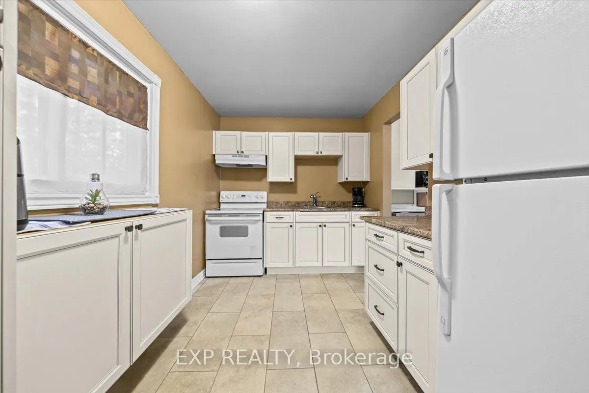 3166 Stockton Drive, #3166