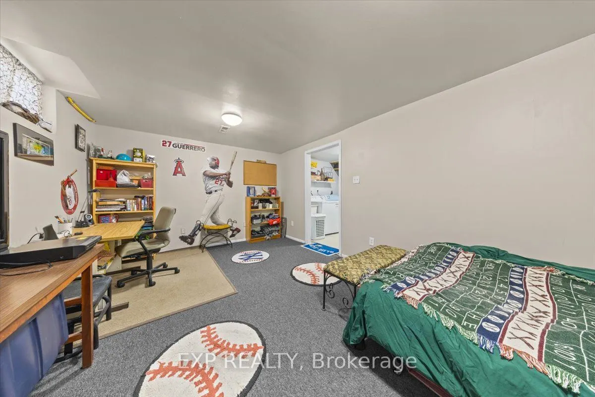 3166 Stockton Drive, #3166