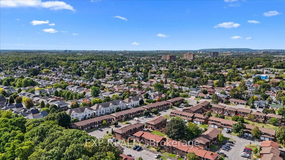3166 Stockton Drive, #3166