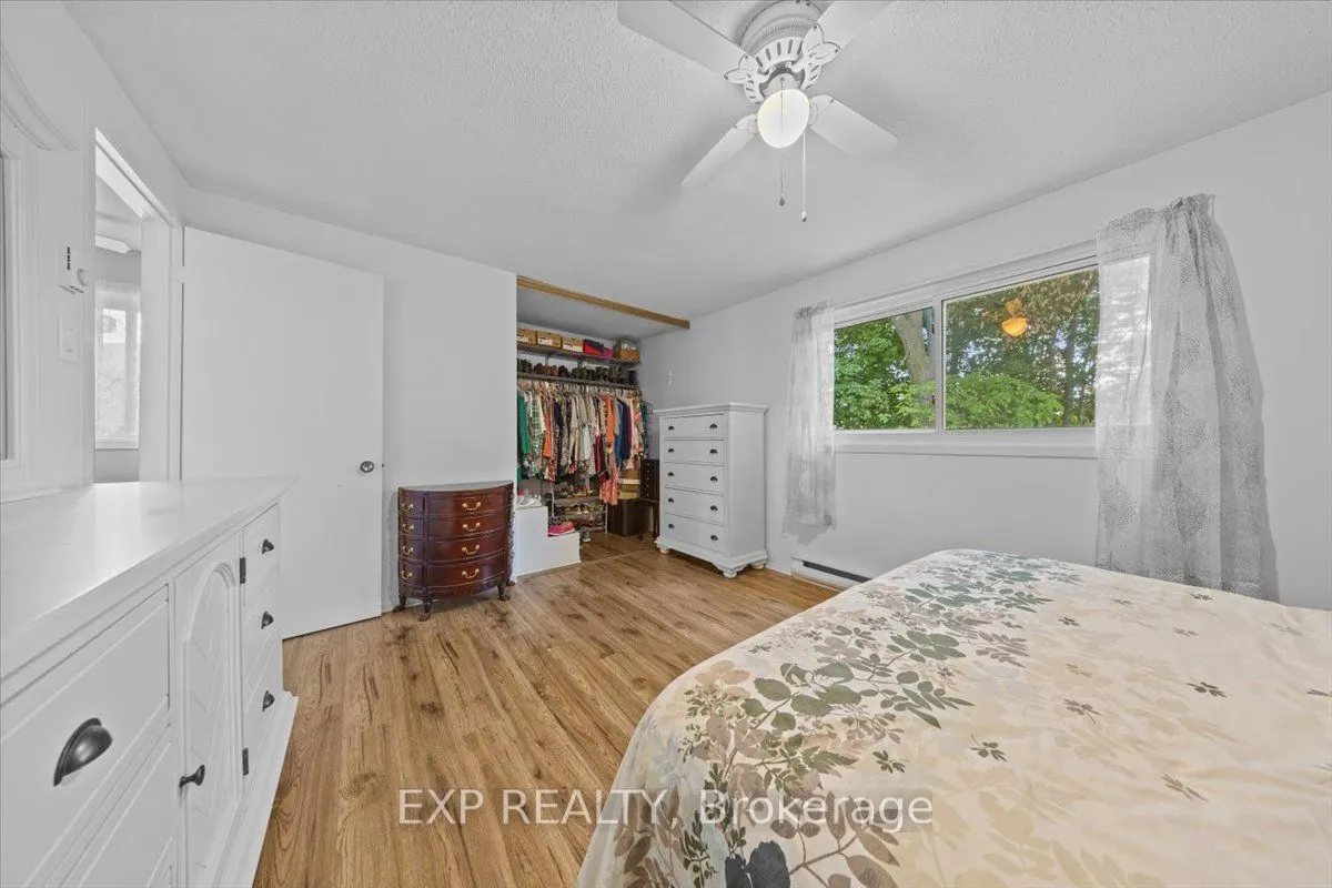 3166 Stockton Drive, #3166