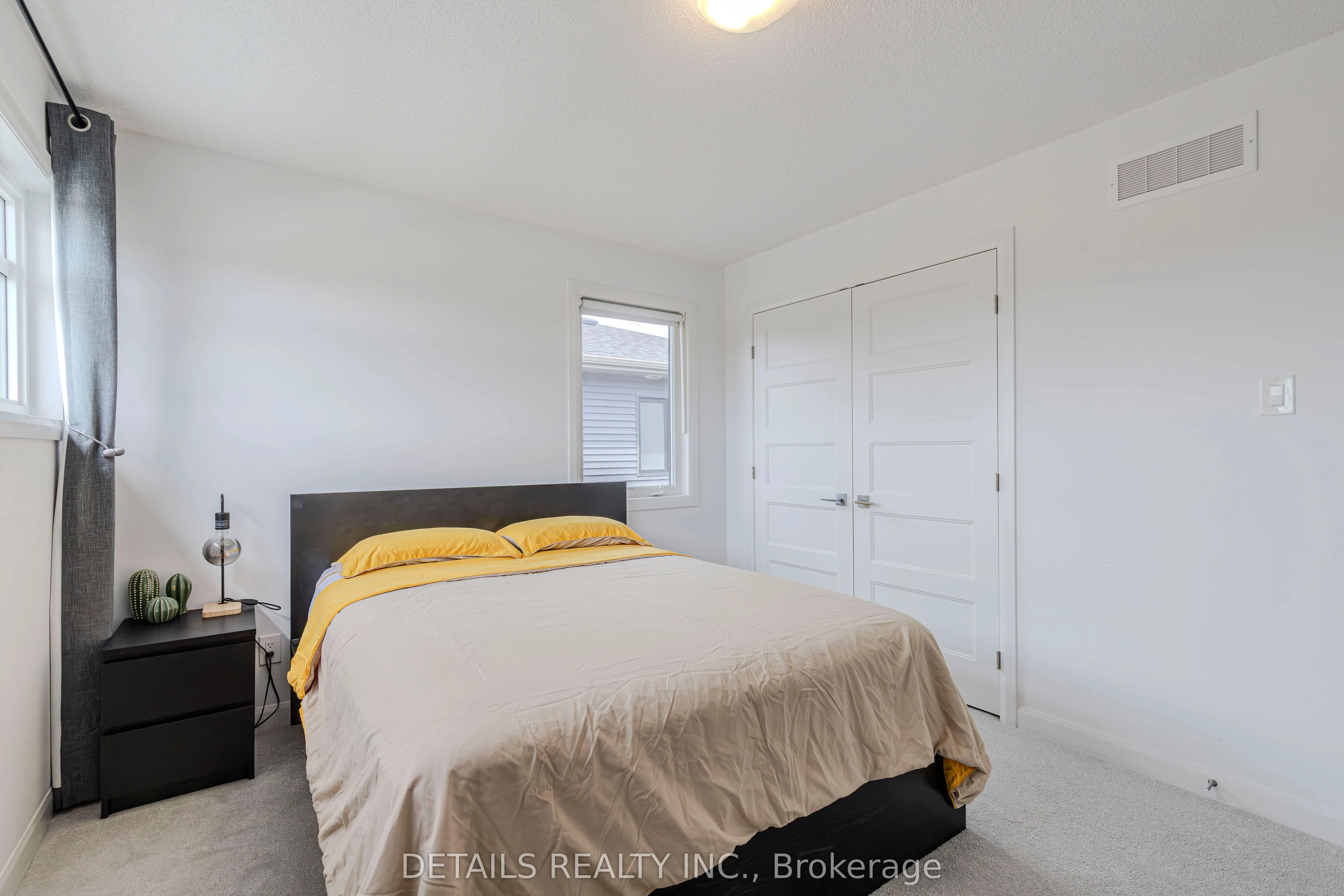 372 Sterling Avenue