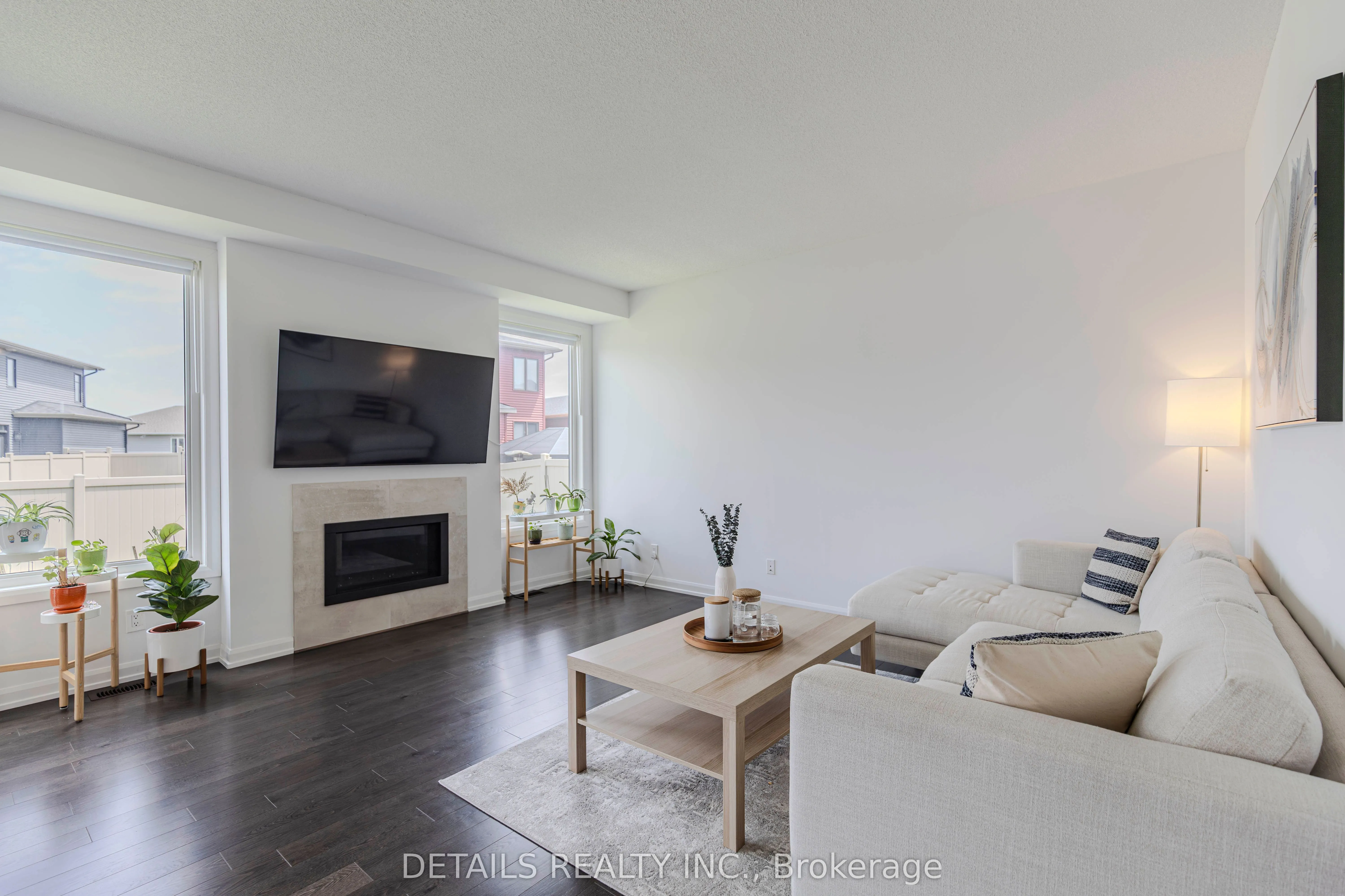 372 Sterling Avenue