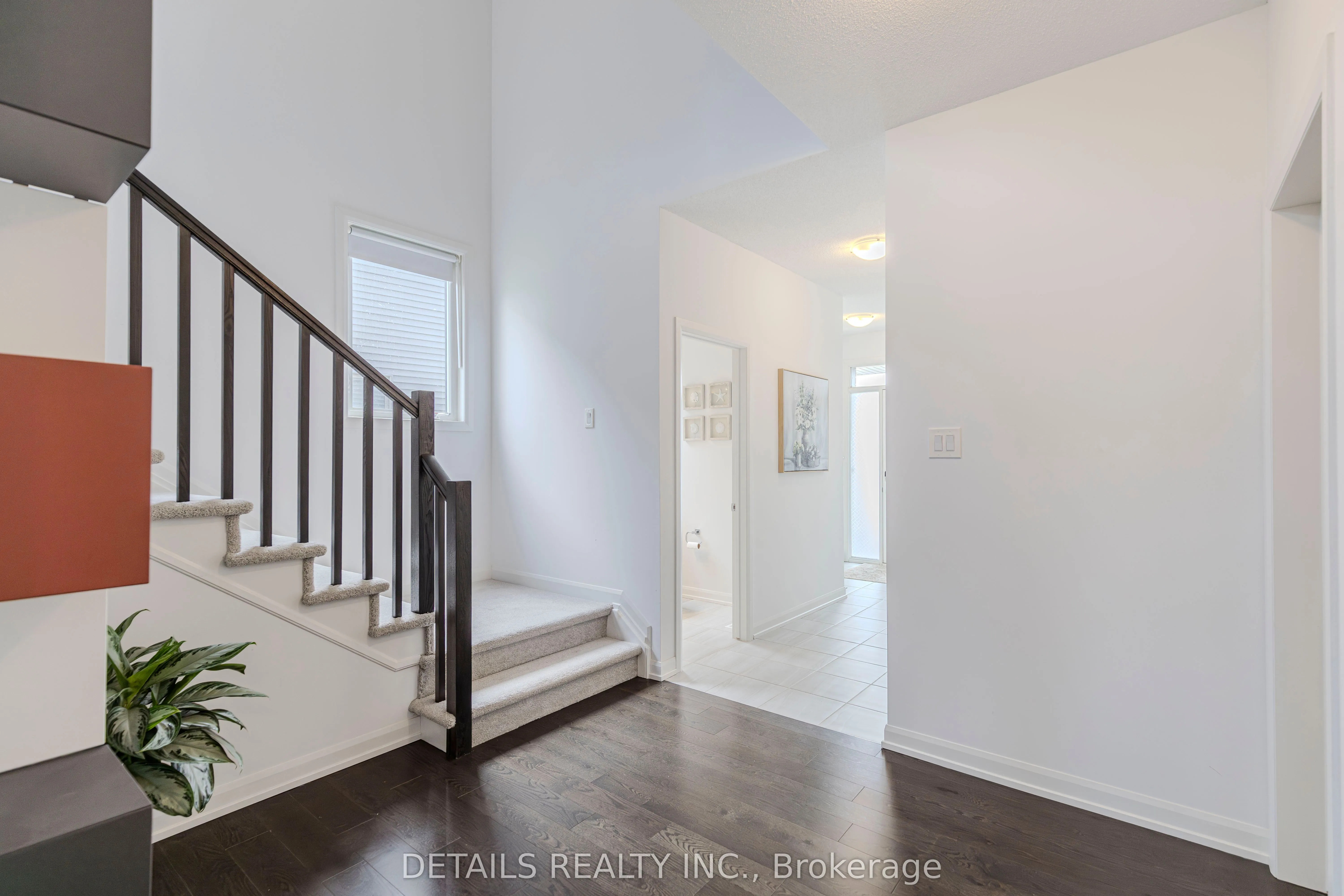 372 Sterling Avenue