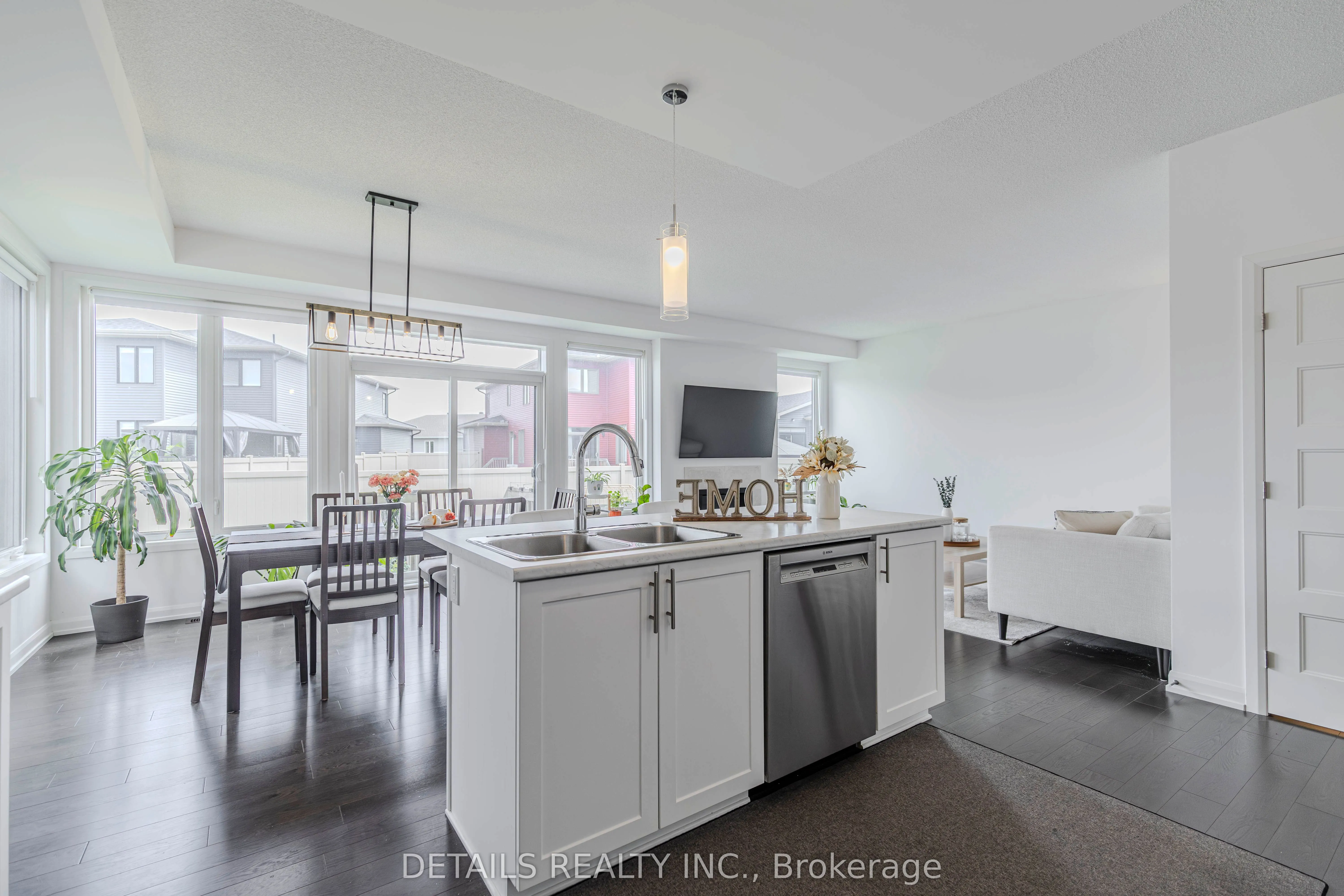 372 Sterling Avenue