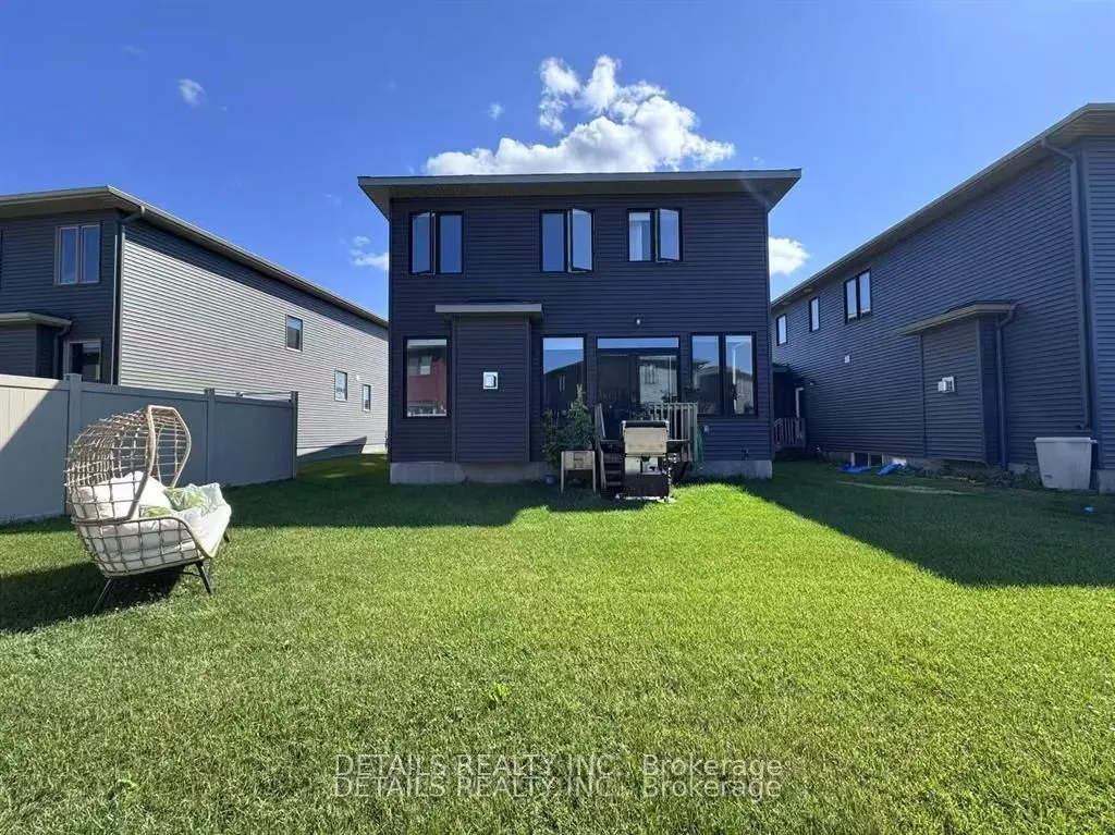372 Sterling Avenue