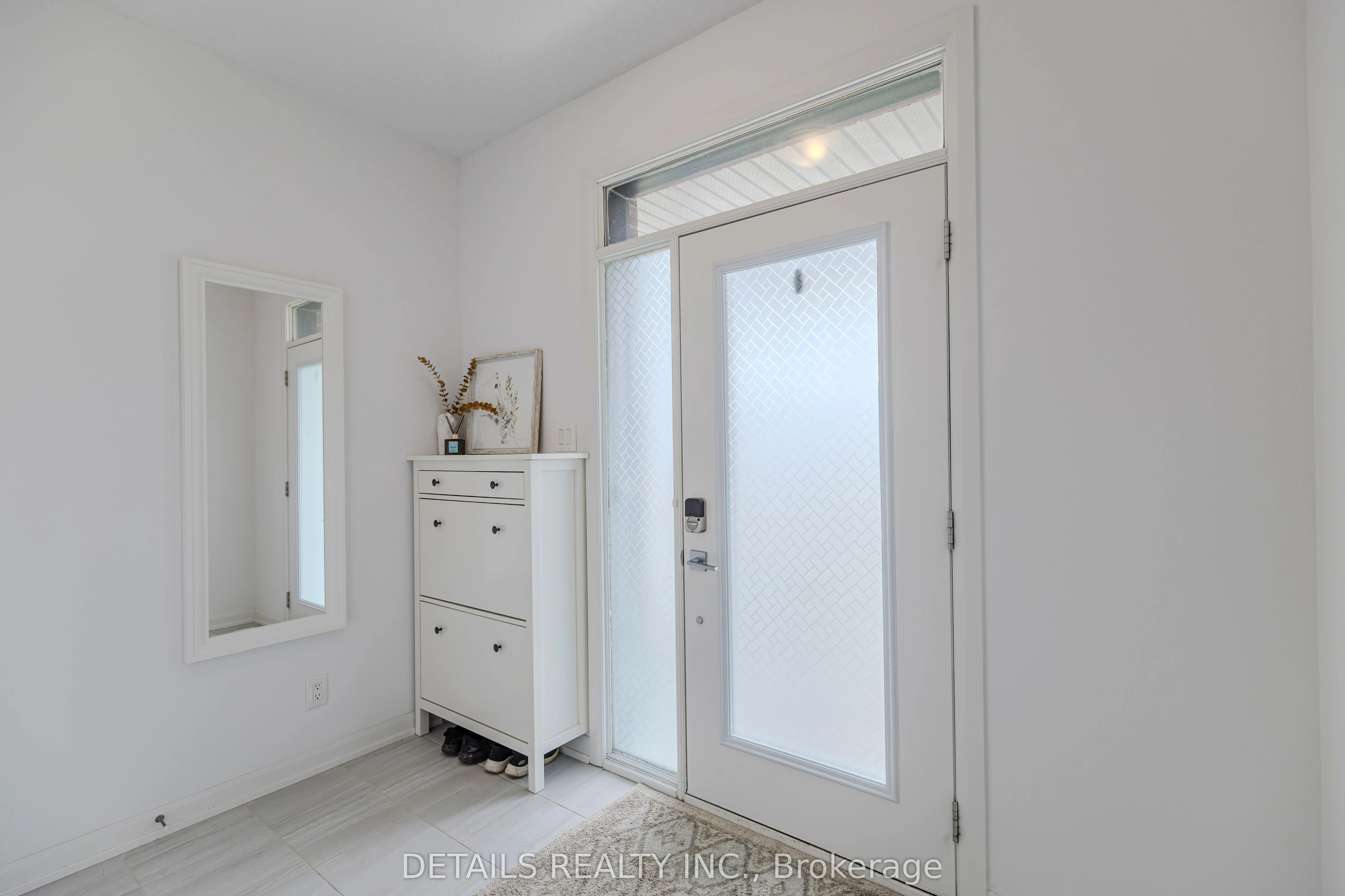 372 Sterling Avenue