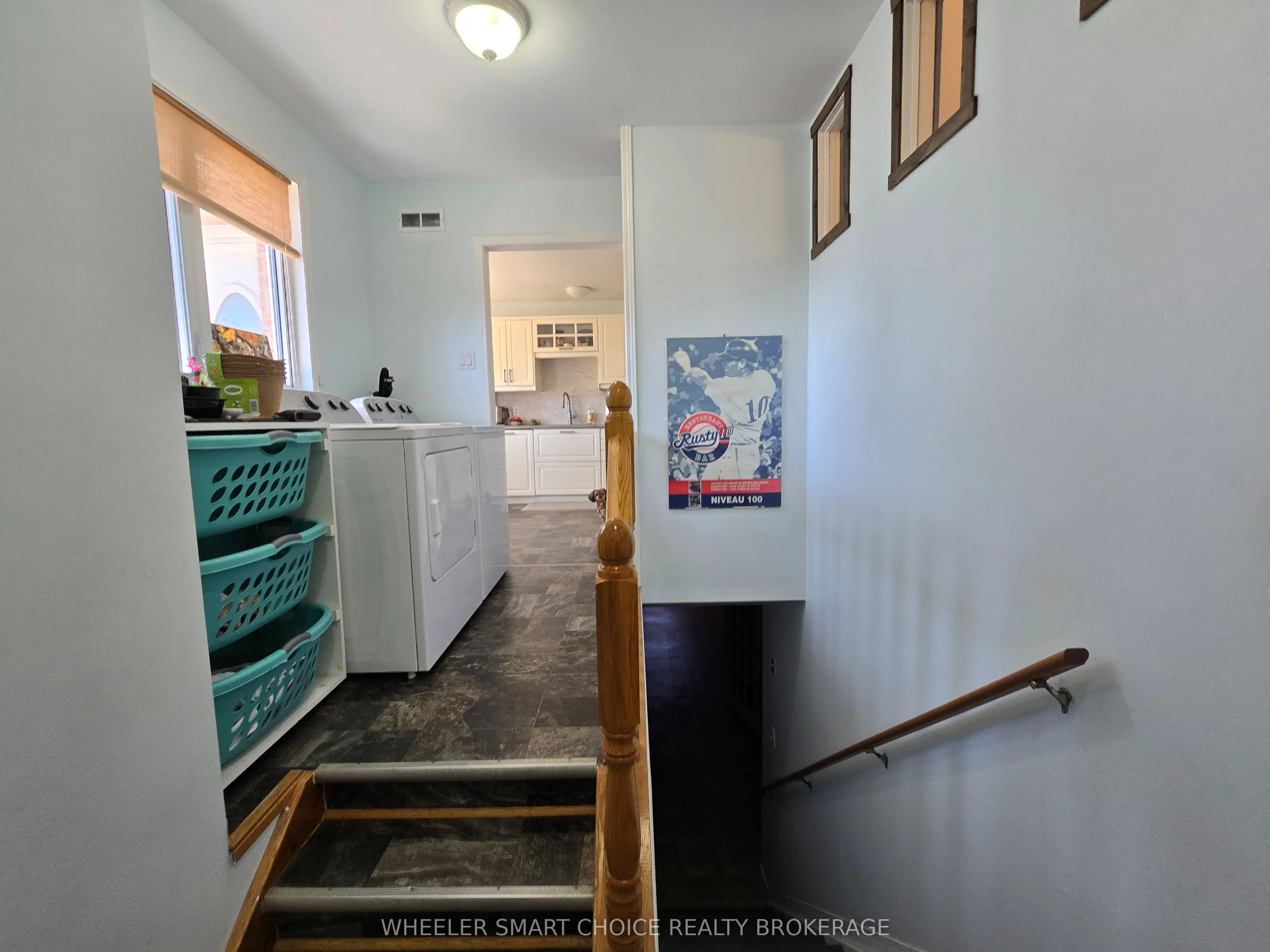 15206 Colonial Drive