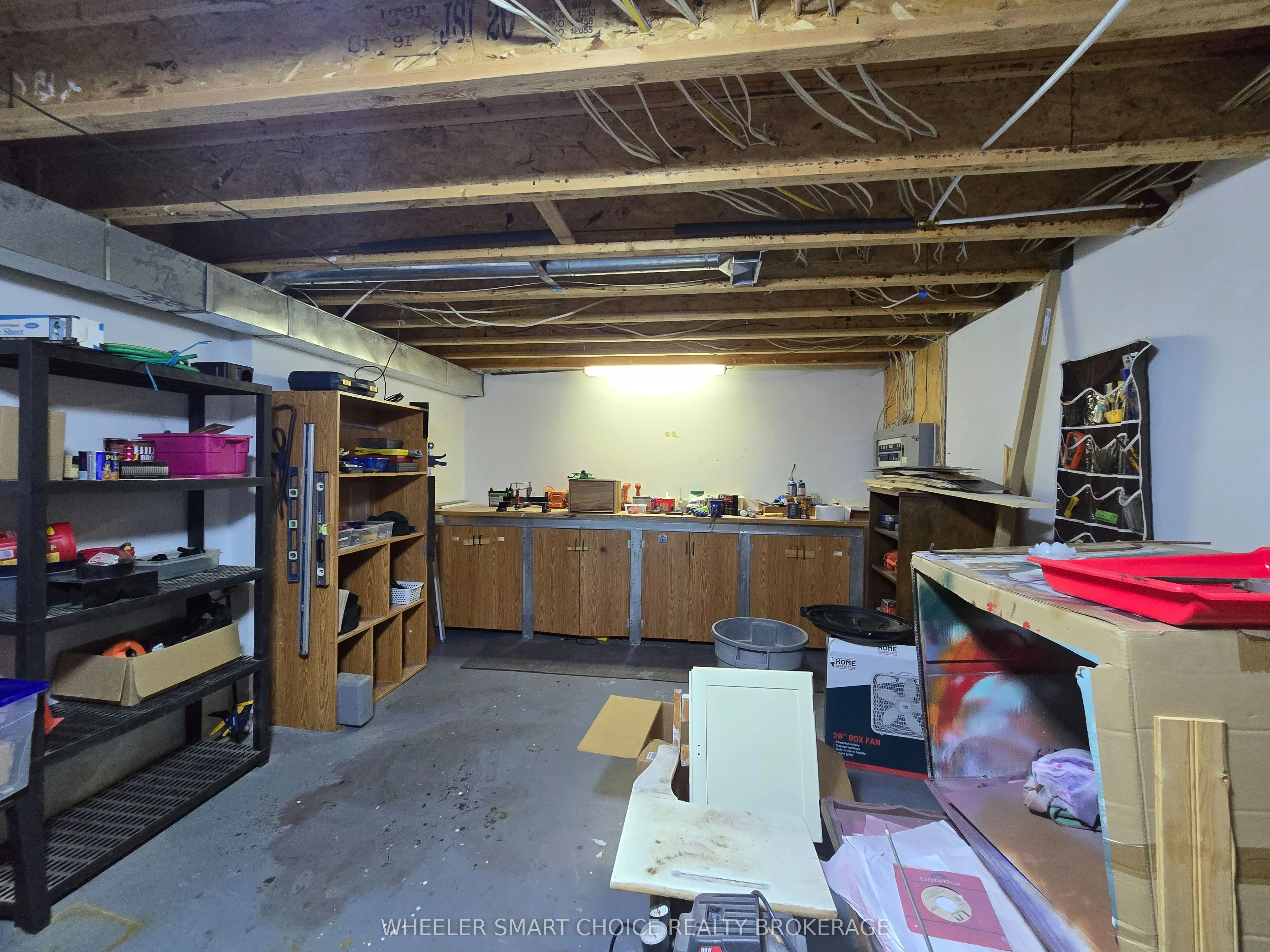 15206 Colonial Drive