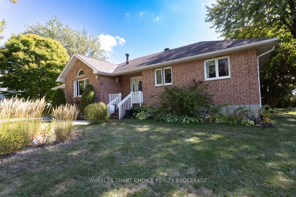 15206 Colonial Drive