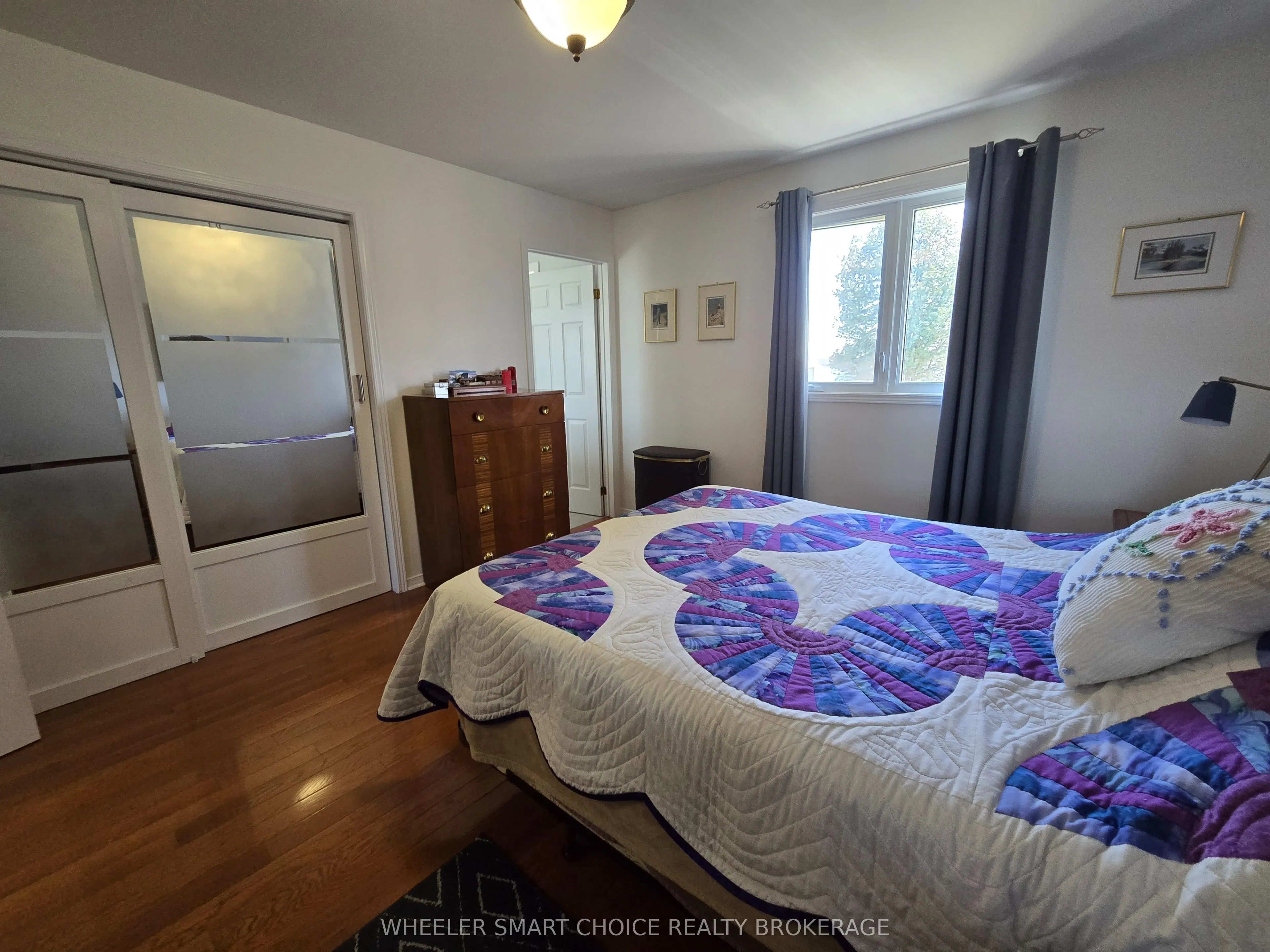 15206 Colonial Drive
