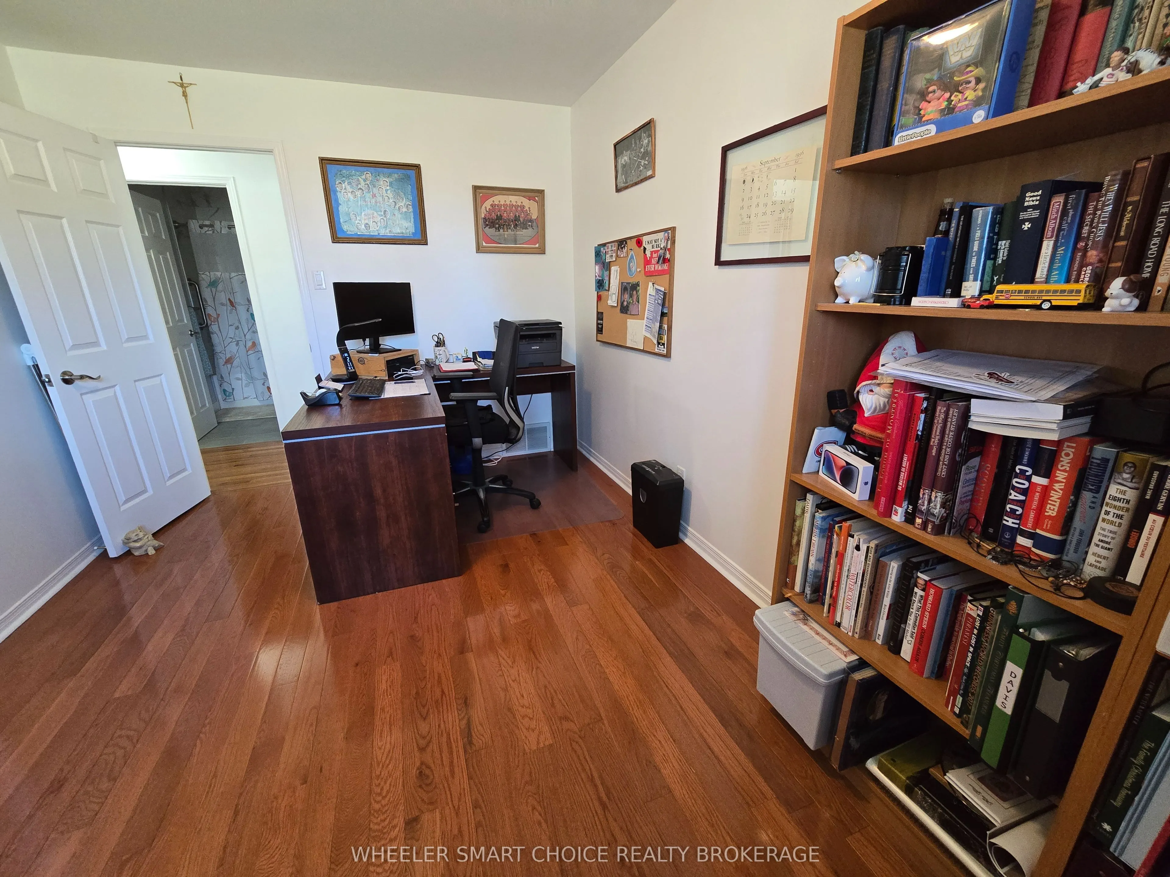 15206 Colonial Drive