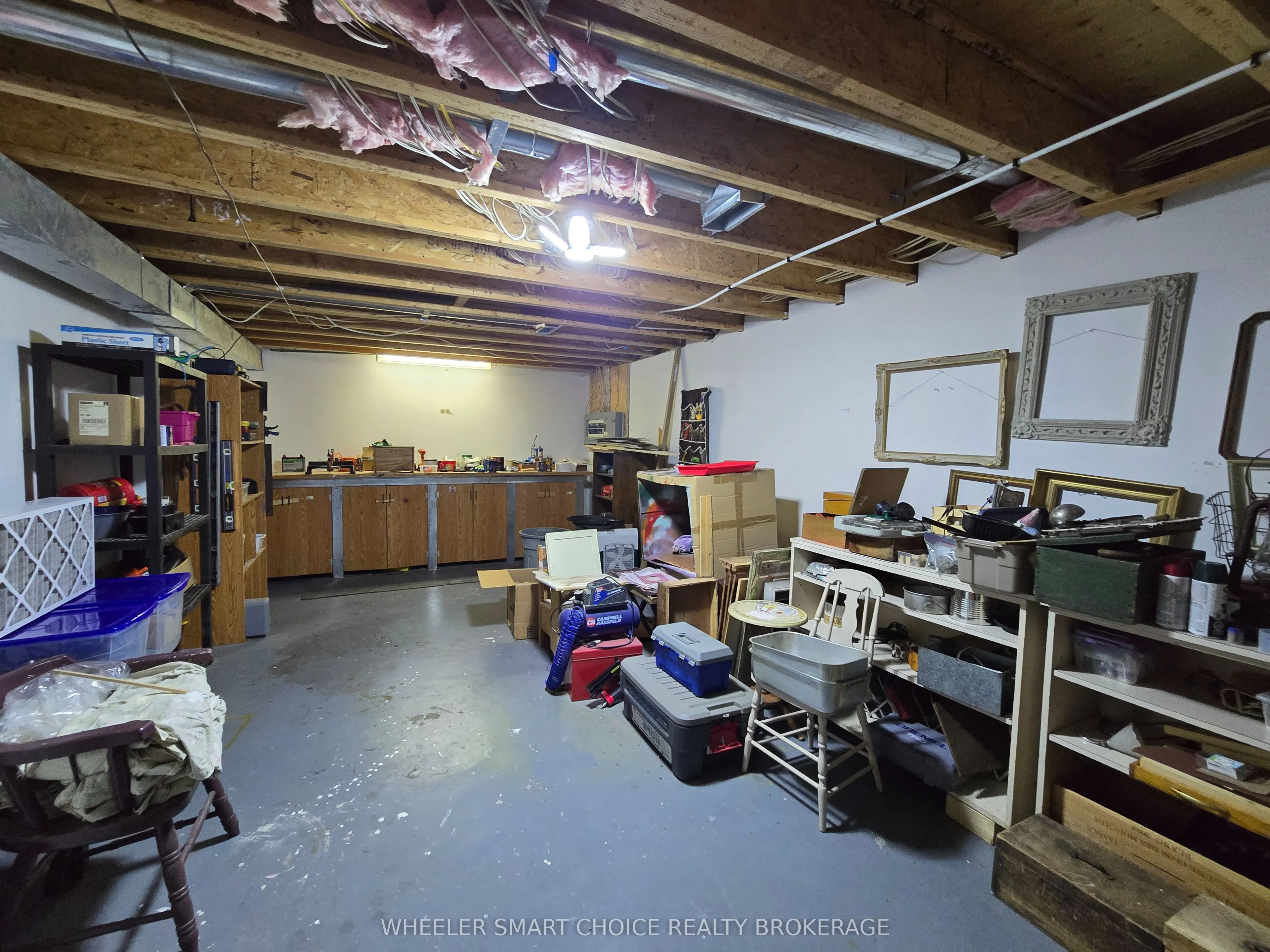 15206 Colonial Drive