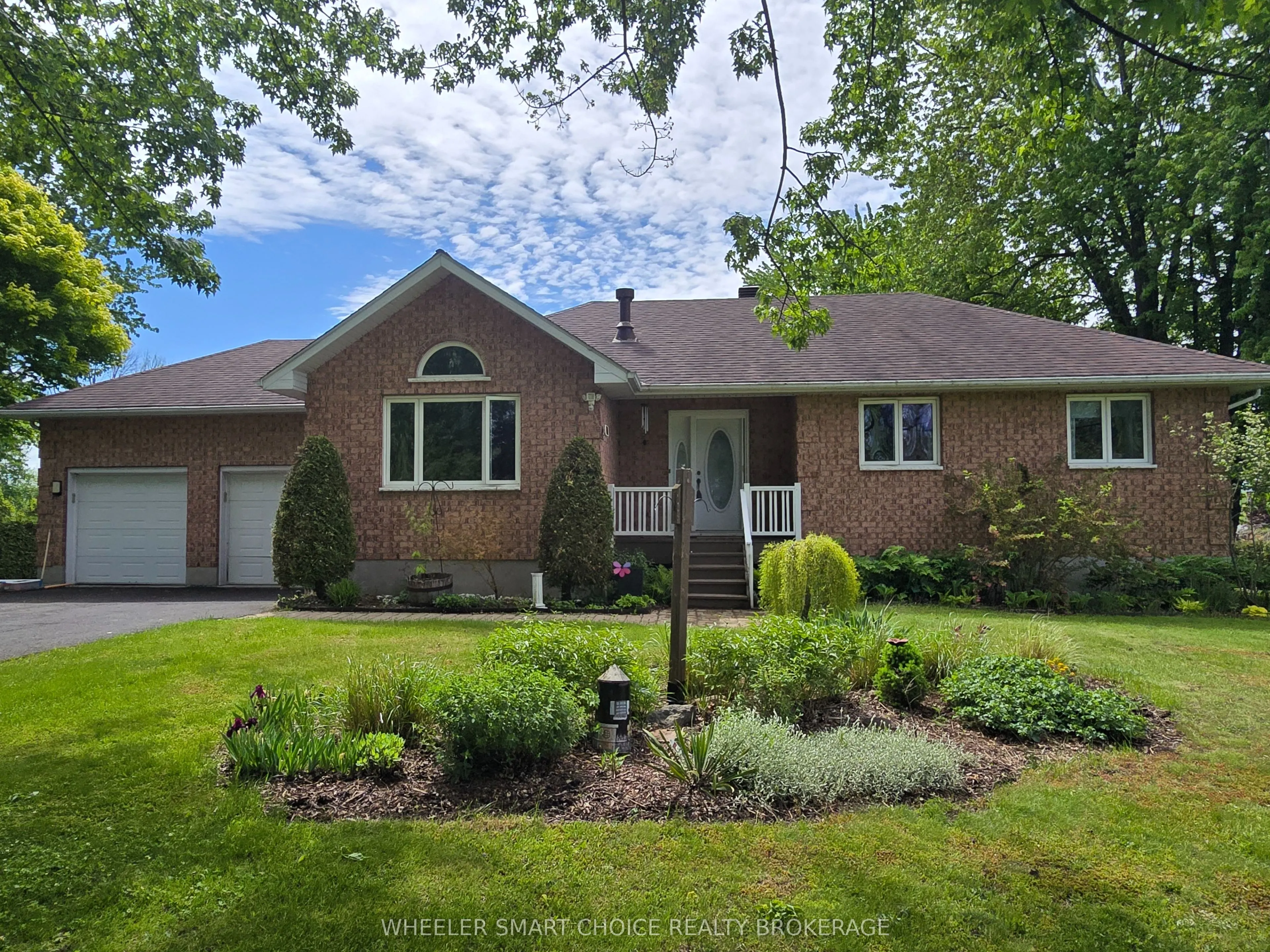 15206 Colonial Drive