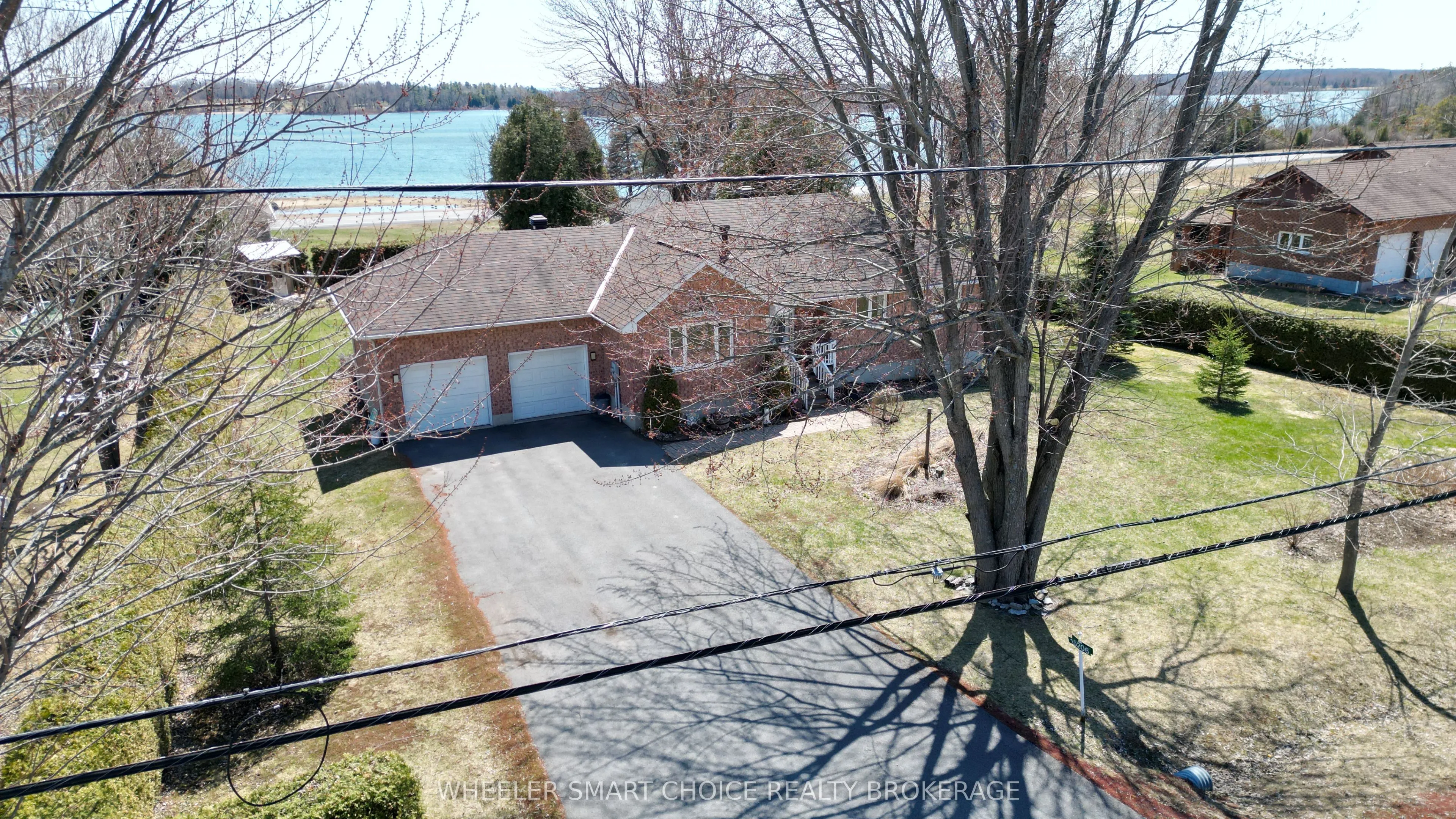 15206 Colonial Drive