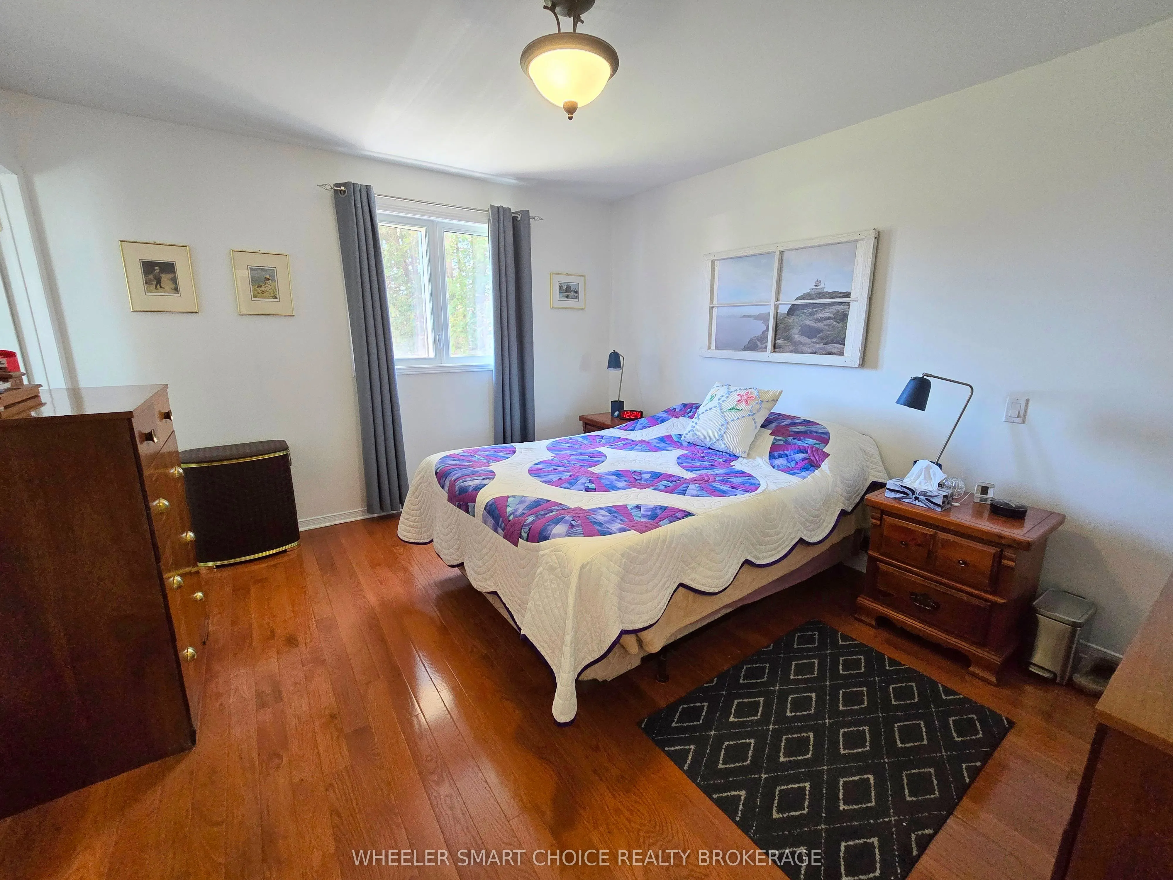 15206 Colonial Drive
