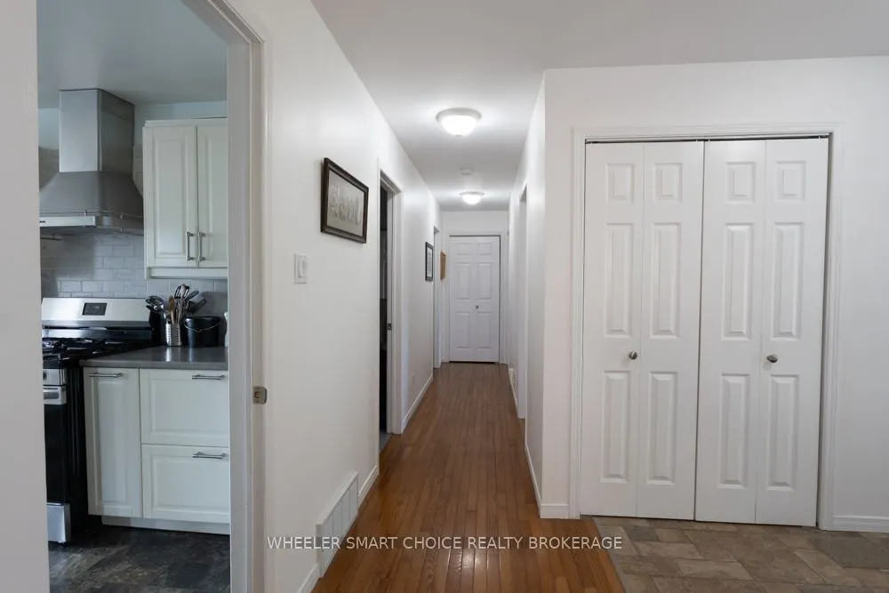 15206 Colonial Drive