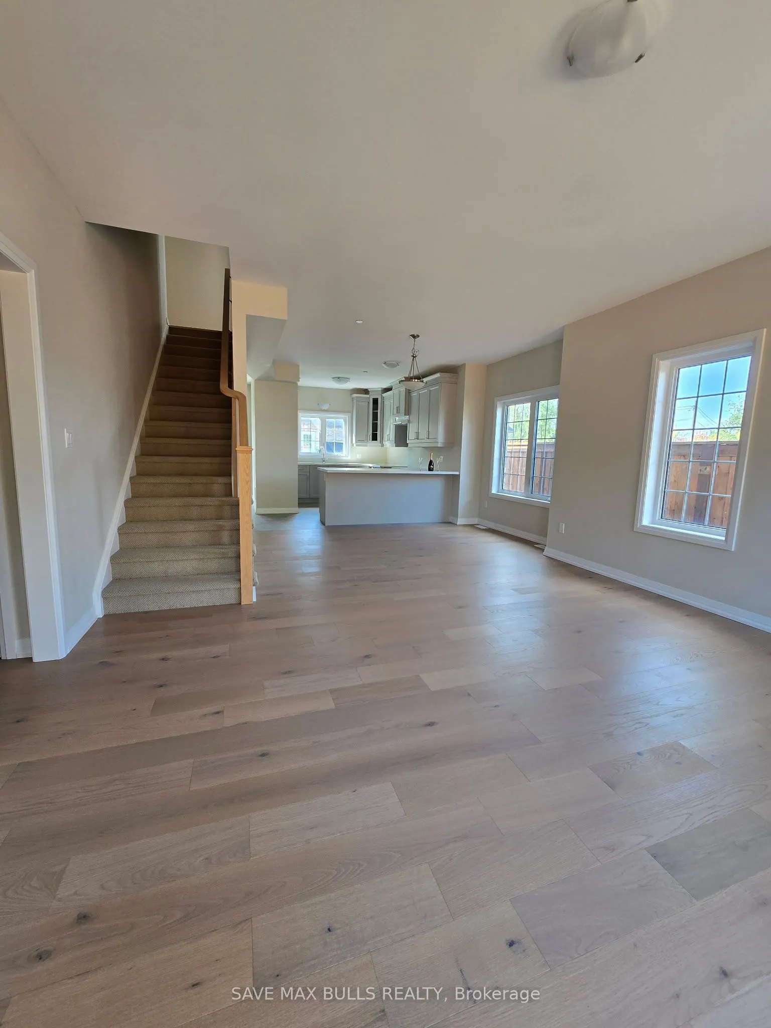 397 GARRISON Road, #1