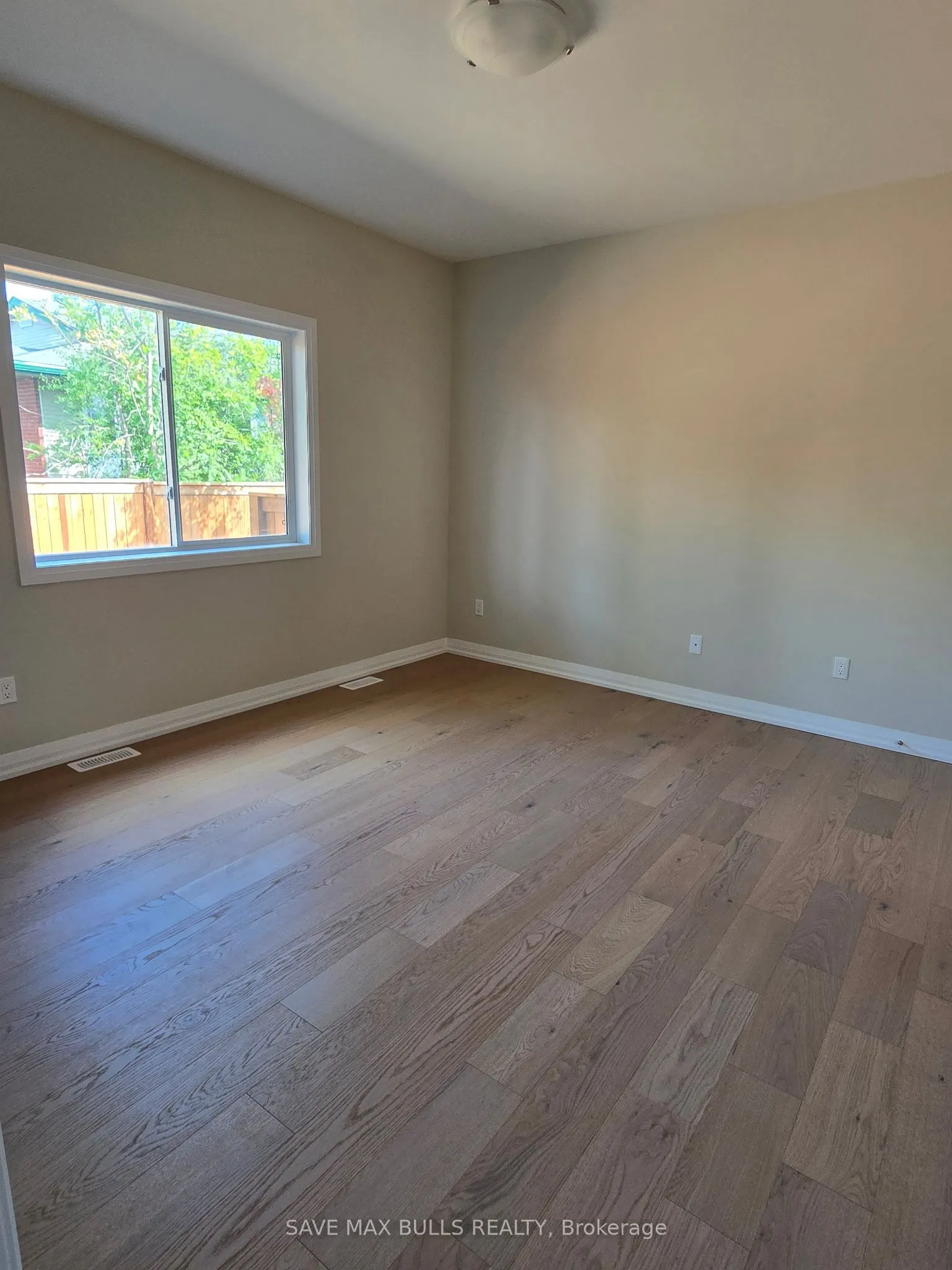 397 GARRISON Road, #1