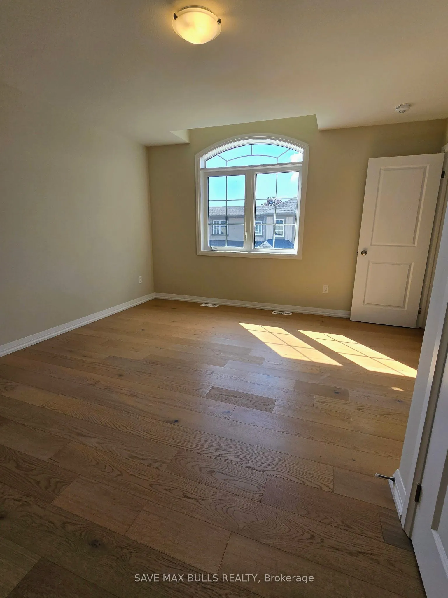 397 GARRISON Road, #1