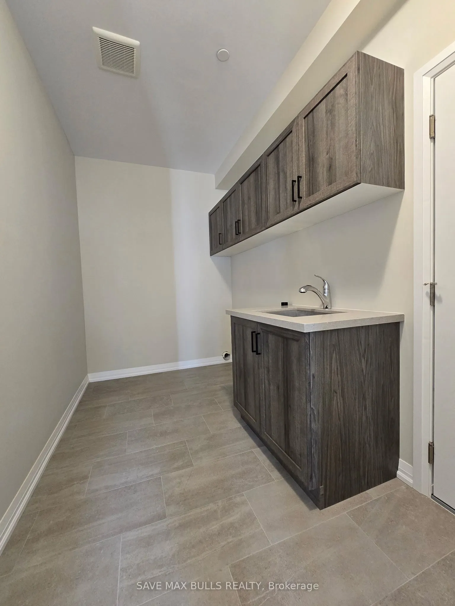 397 GARRISON Road, #1