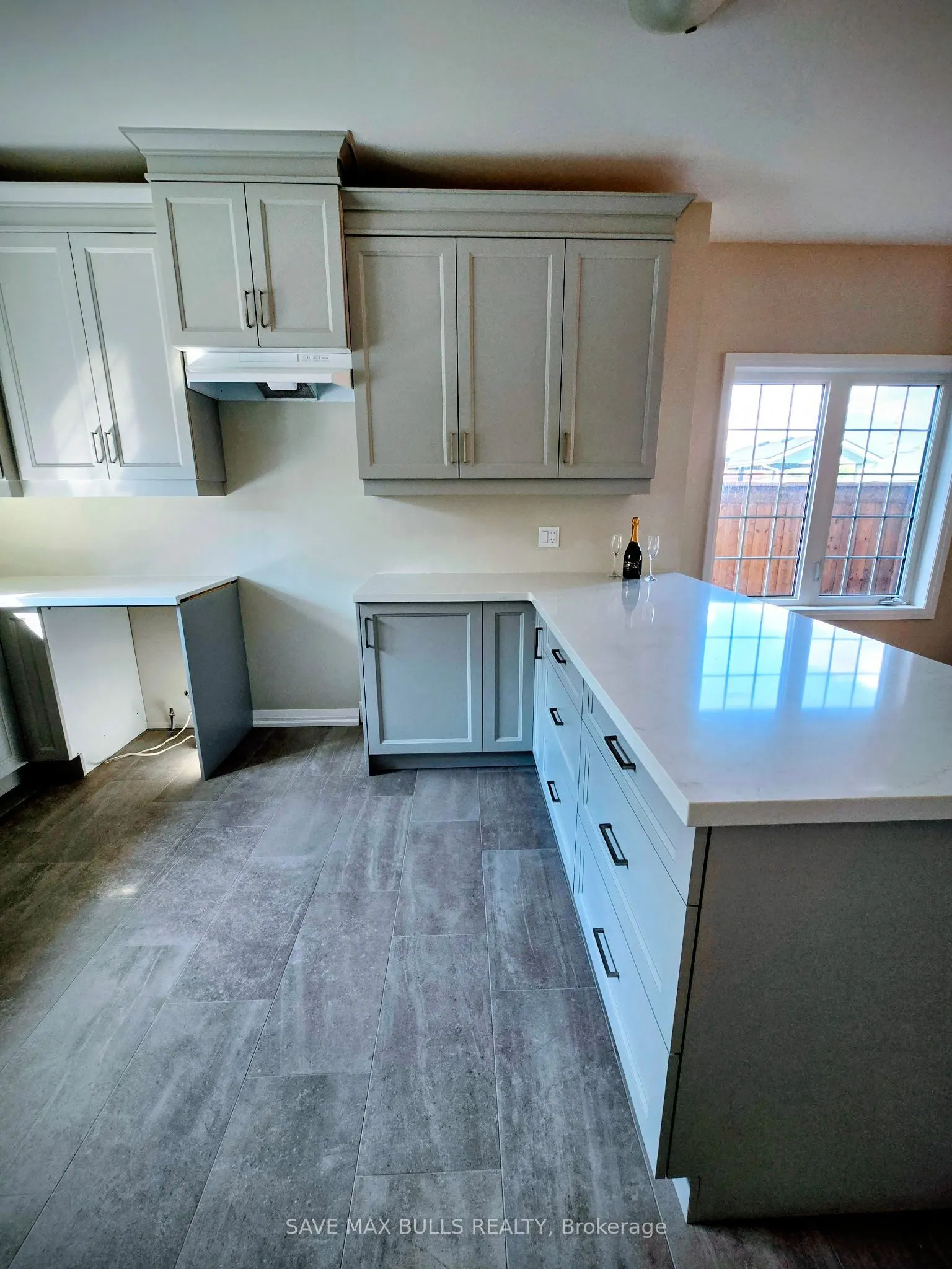 397 GARRISON Road, #1