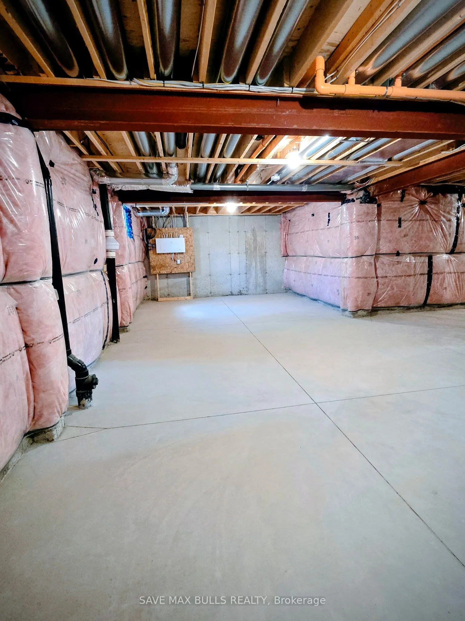 397 GARRISON Road, #1