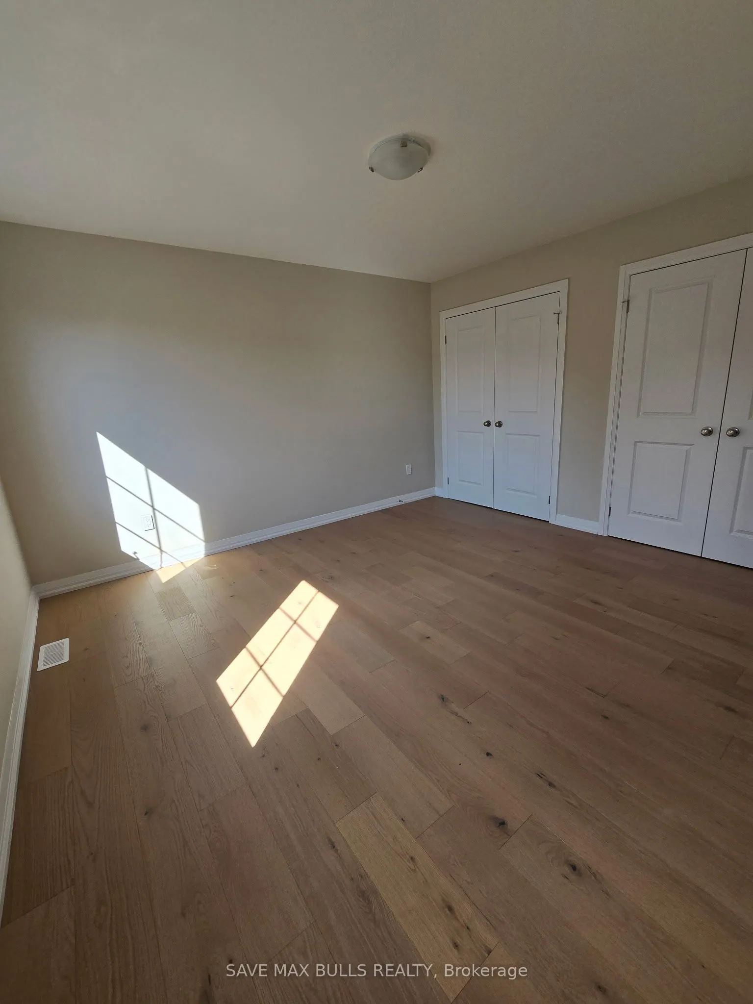 397 GARRISON Road, #1