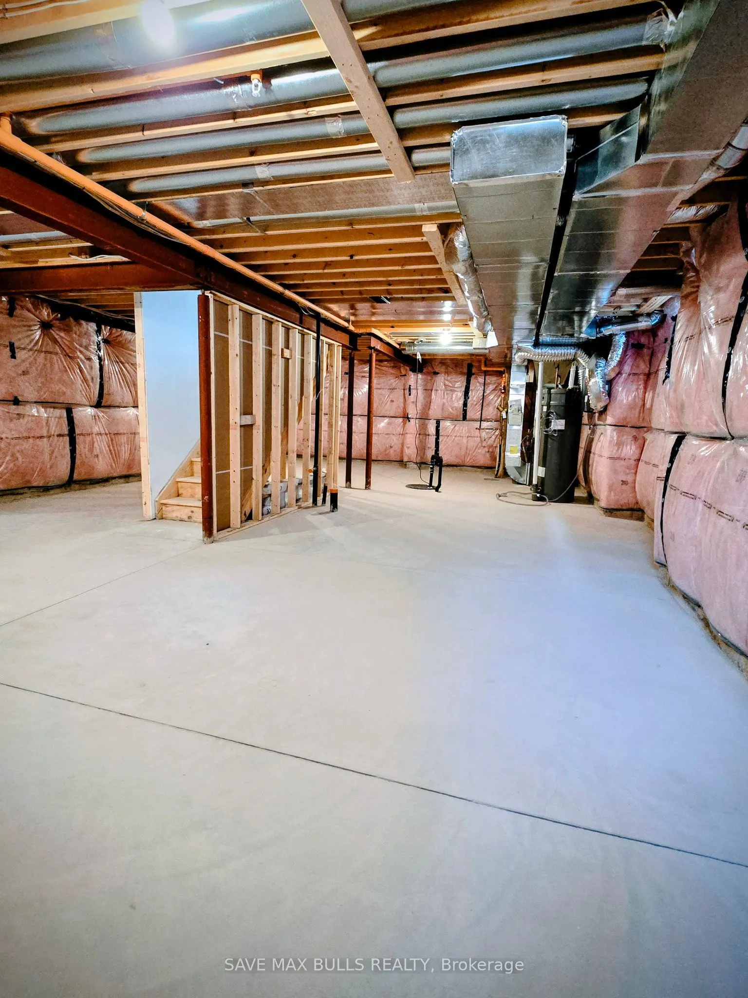 397 GARRISON Road, #1