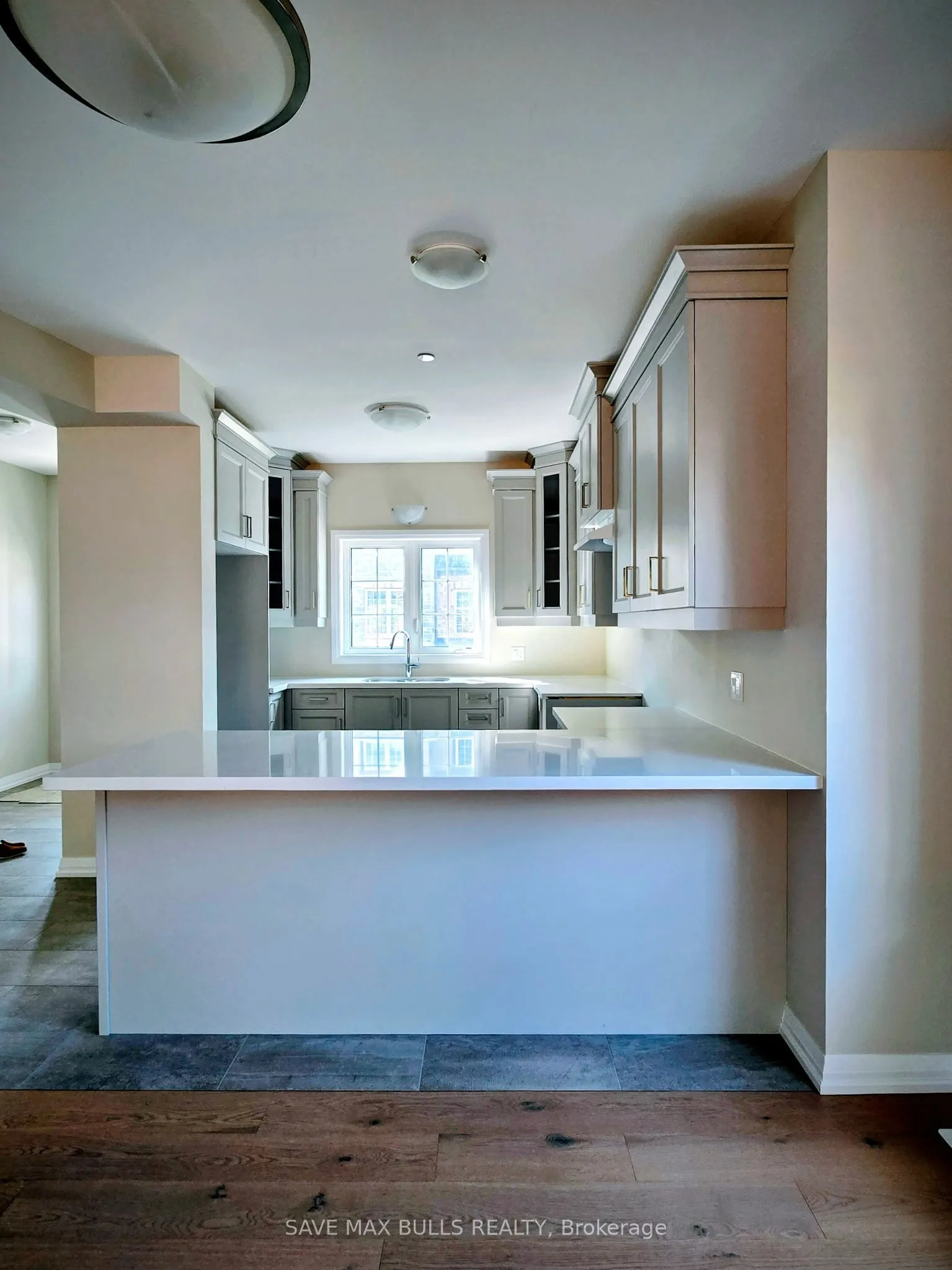 397 GARRISON Road, #1