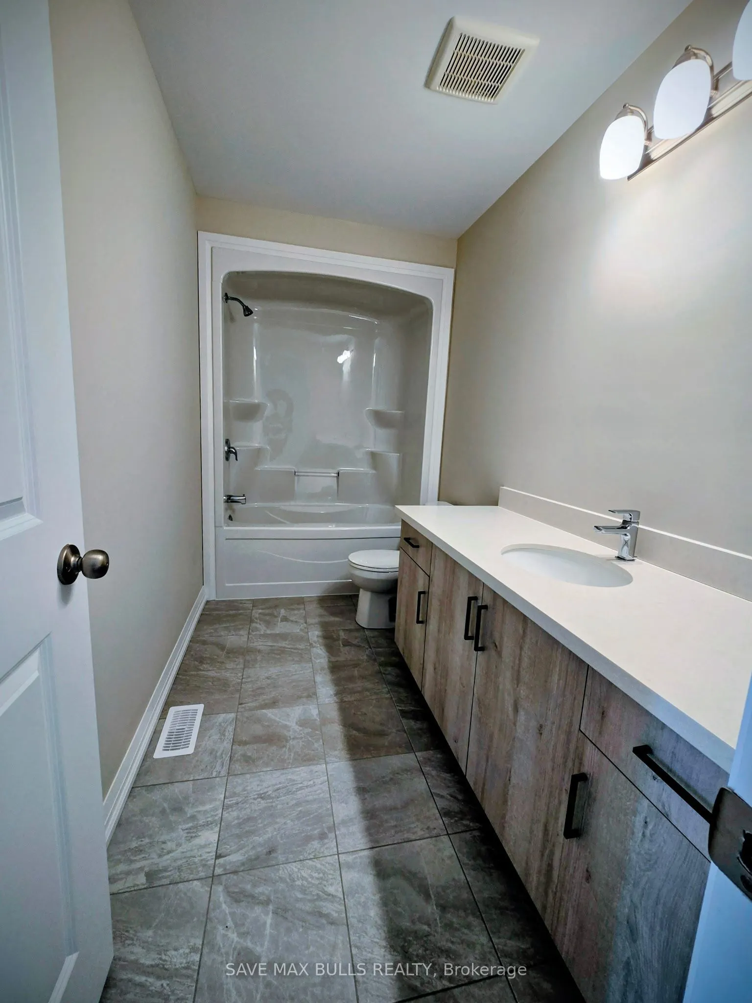 397 GARRISON Road, #1